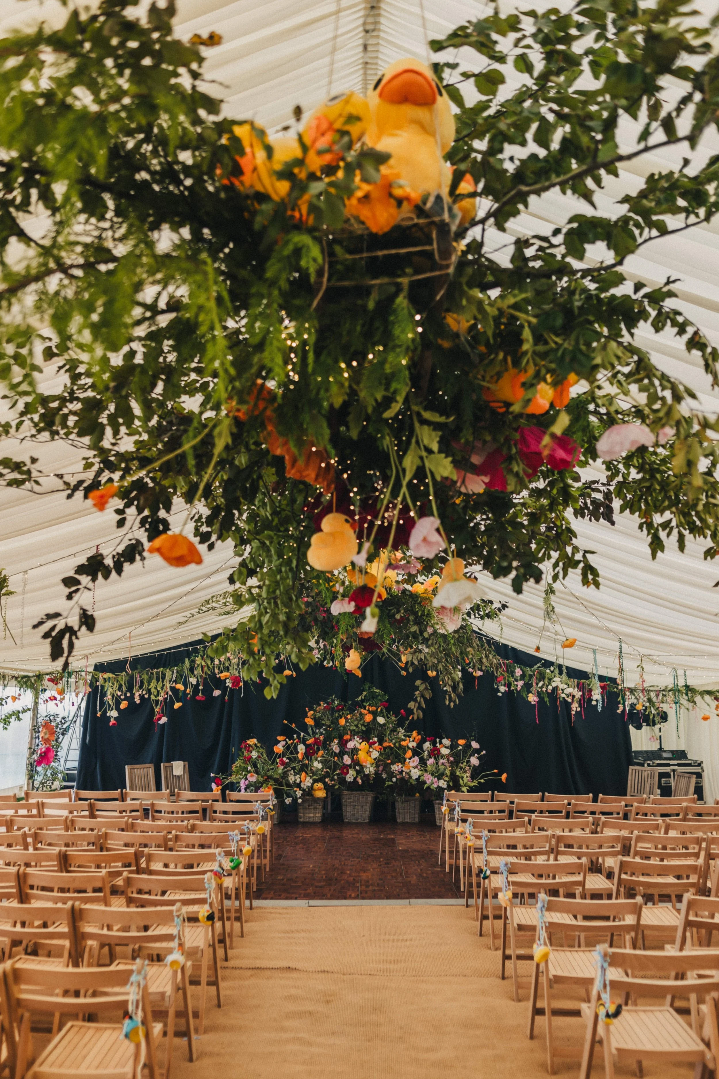 Chalk+Barn+Wiltshire+colourful+wedding+Freda+Kahlo+dress-002.jpg