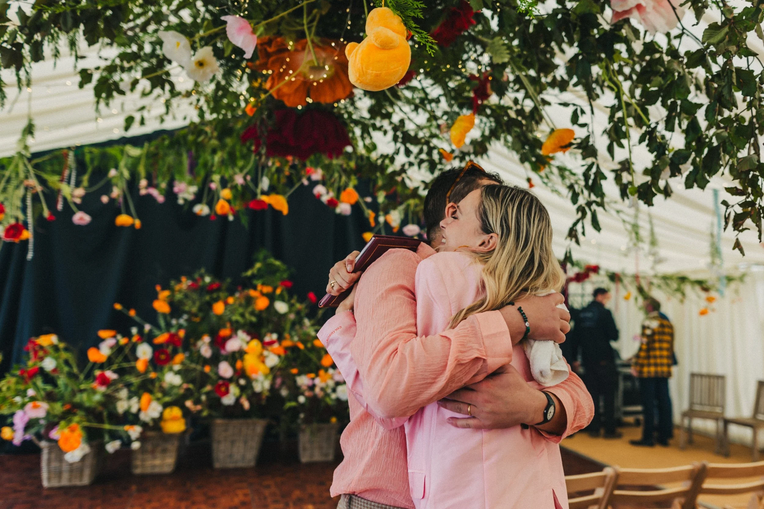 Chalk+Barn+Wiltshire+colourful+wedding+Freda+Kahlo+dress-003.jpg