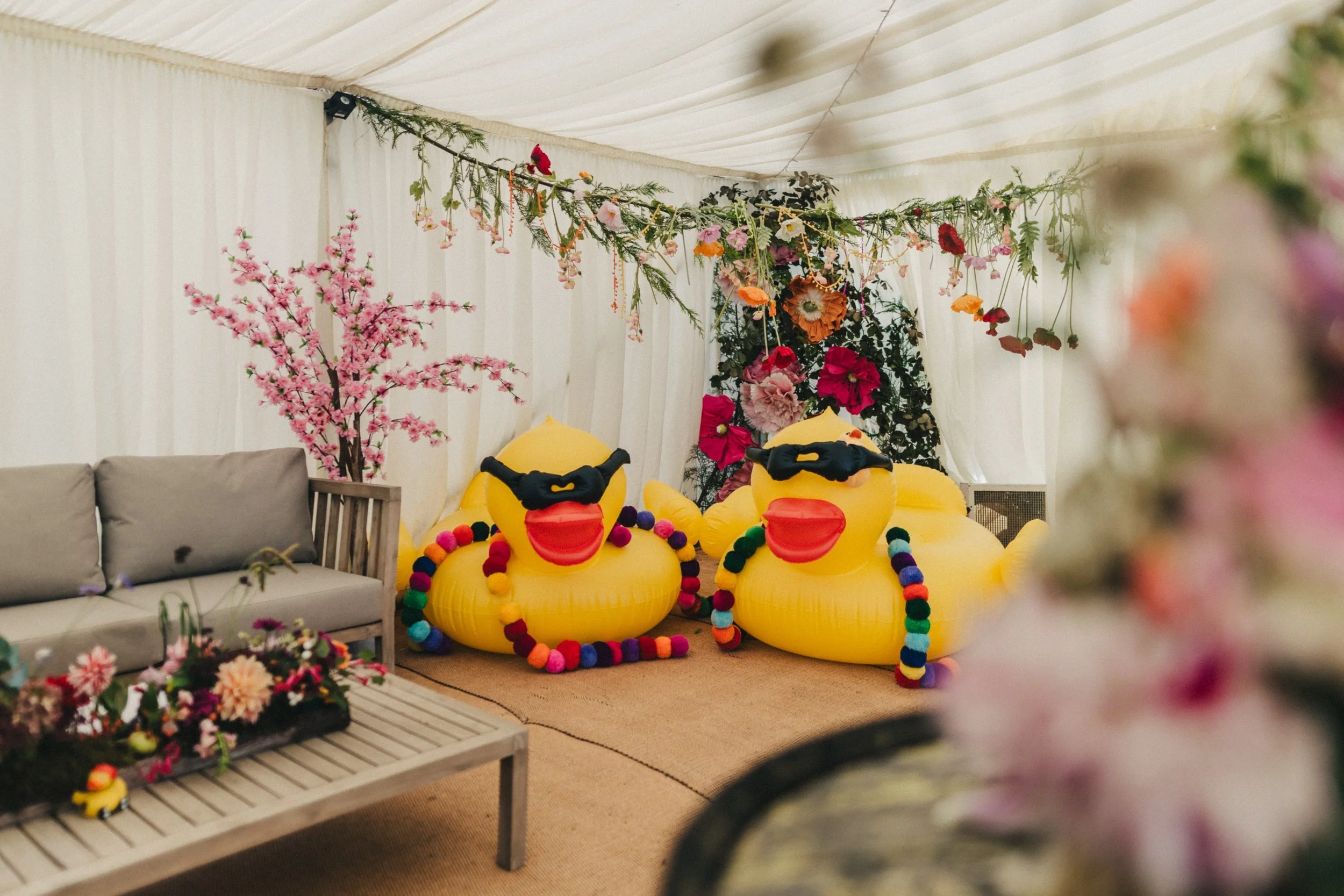 Chalk+Barn+Wiltshire+colourful+wedding+Freda+Kahlo+dress-004.jpg