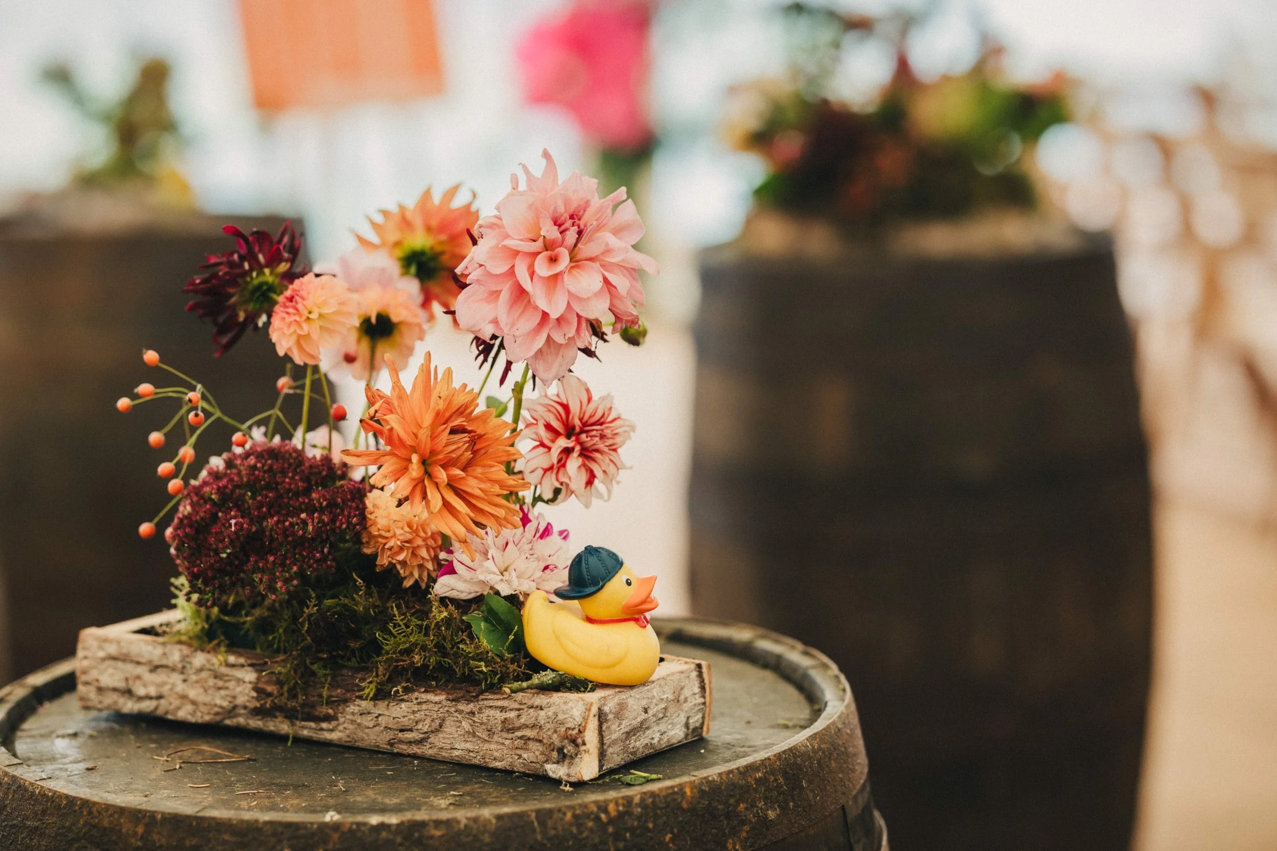 Chalk+Barn+Wiltshire+colourful+wedding+Freda+Kahlo+dress-005.jpg