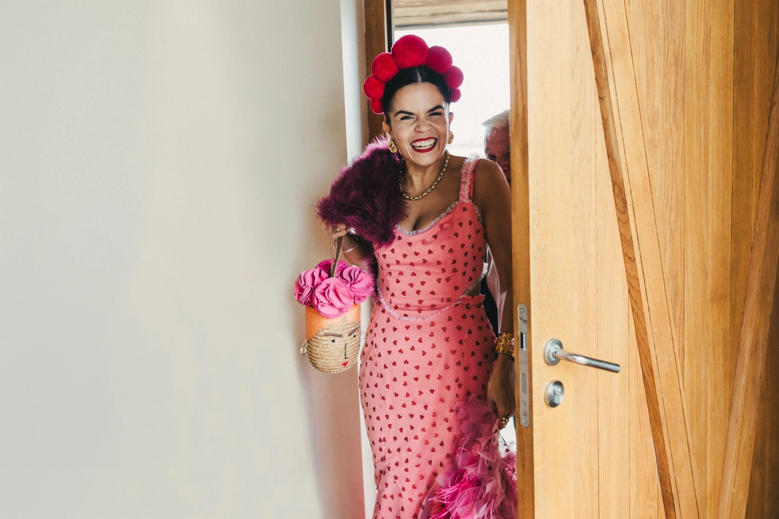 Chalk+Barn+Wiltshire+colourful+wedding+Freda+Kahlo+dress-006.jpg