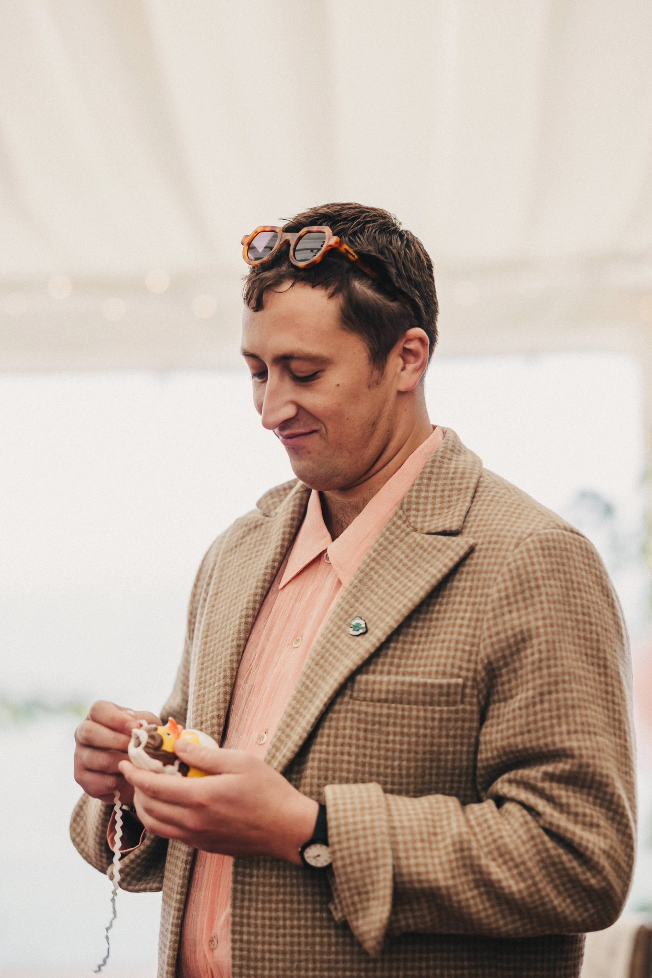 Chalk+Barn+Wiltshire+colourful+wedding+Freda+Kahlo+dress-008.jpg