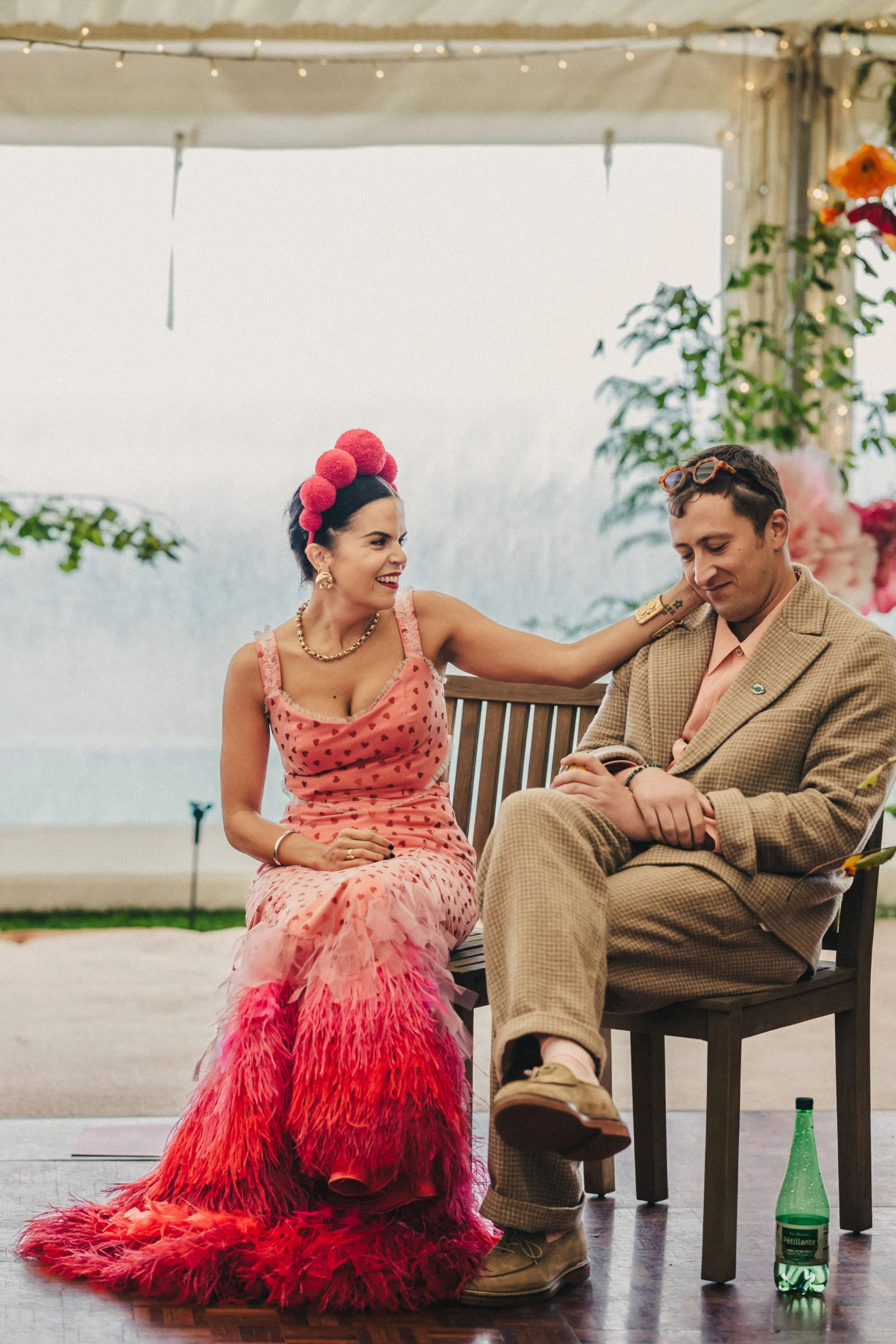 Chalk+Barn+Wiltshire+colourful+wedding+Freda+Kahlo+dress-011.jpg