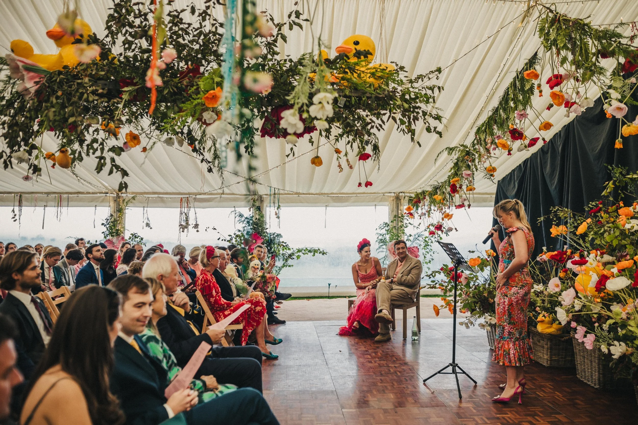 Chalk+Barn+Wiltshire+colourful+wedding+Freda+Kahlo+dress-013.jpg