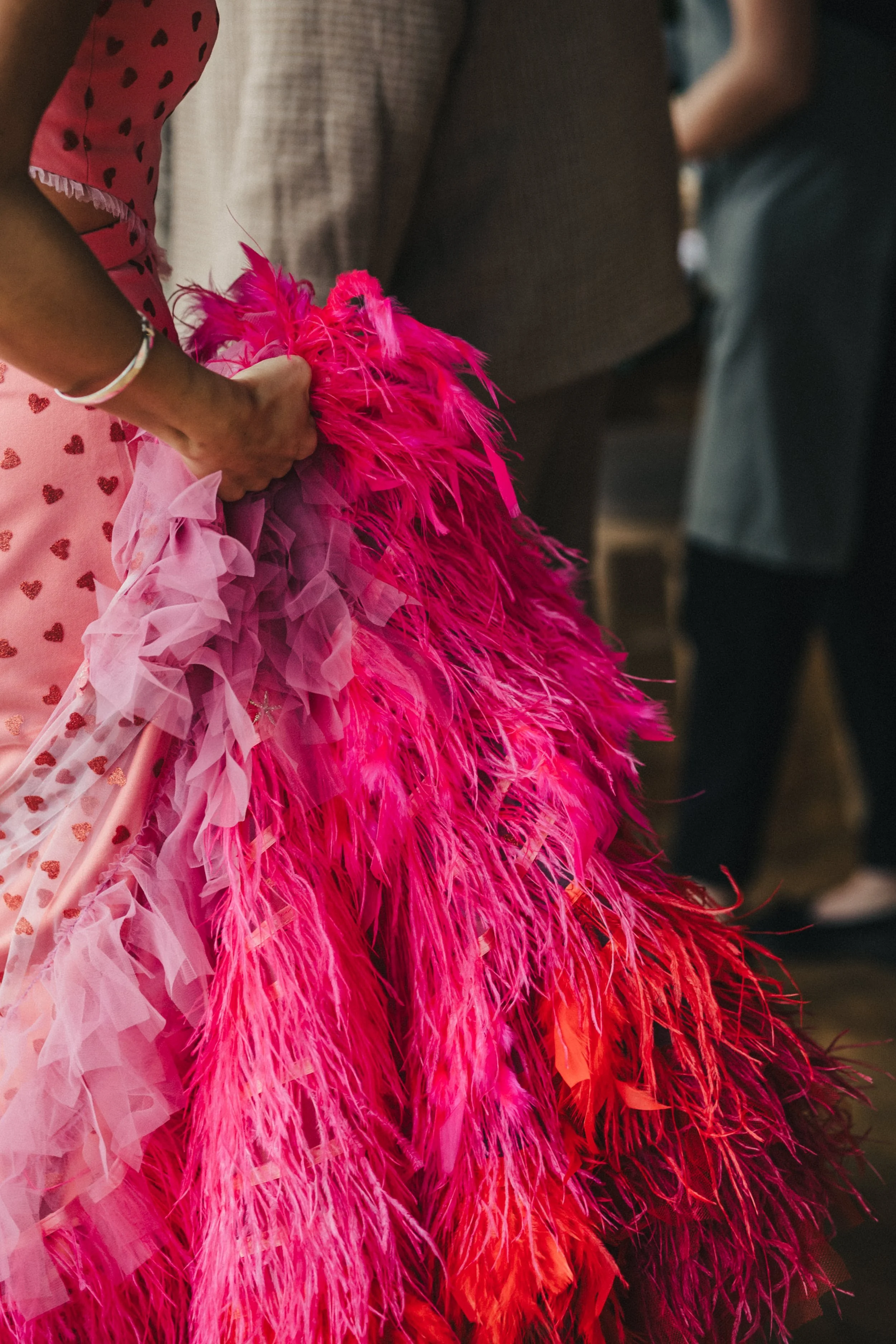 Chalk+Barn+Wiltshire+colourful+wedding+Freda+Kahlo+dress-018.jpg