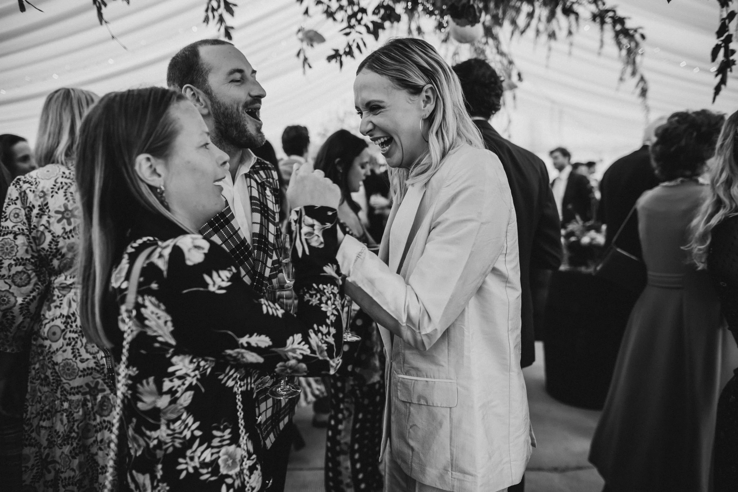 Chalk+Barn+Wiltshire+colourful+wedding+Freda+Kahlo+dress-020.jpg