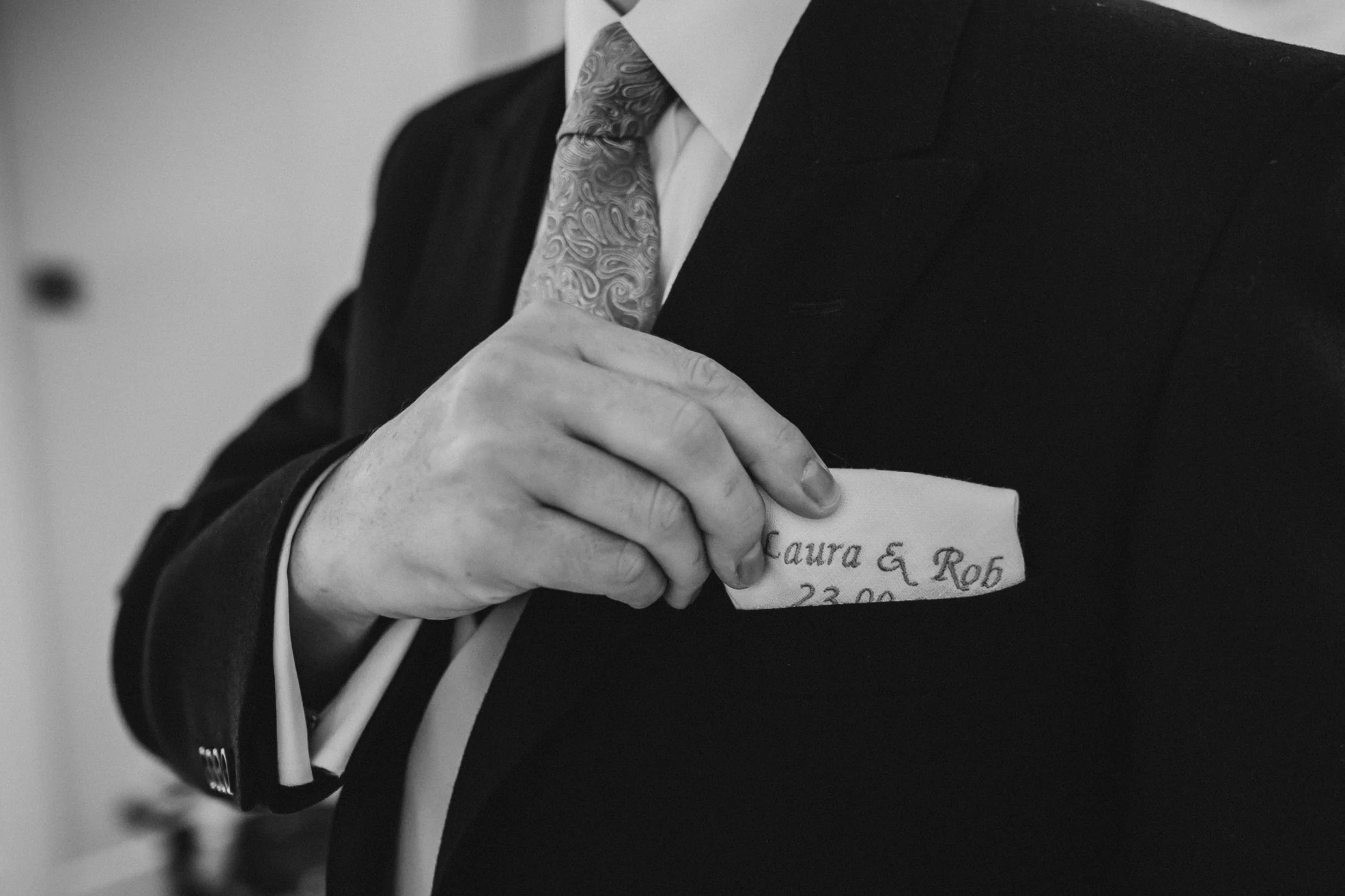 Houghton+Lodge+Gardens+wedding+Winchester+Hampshire-004.jpg