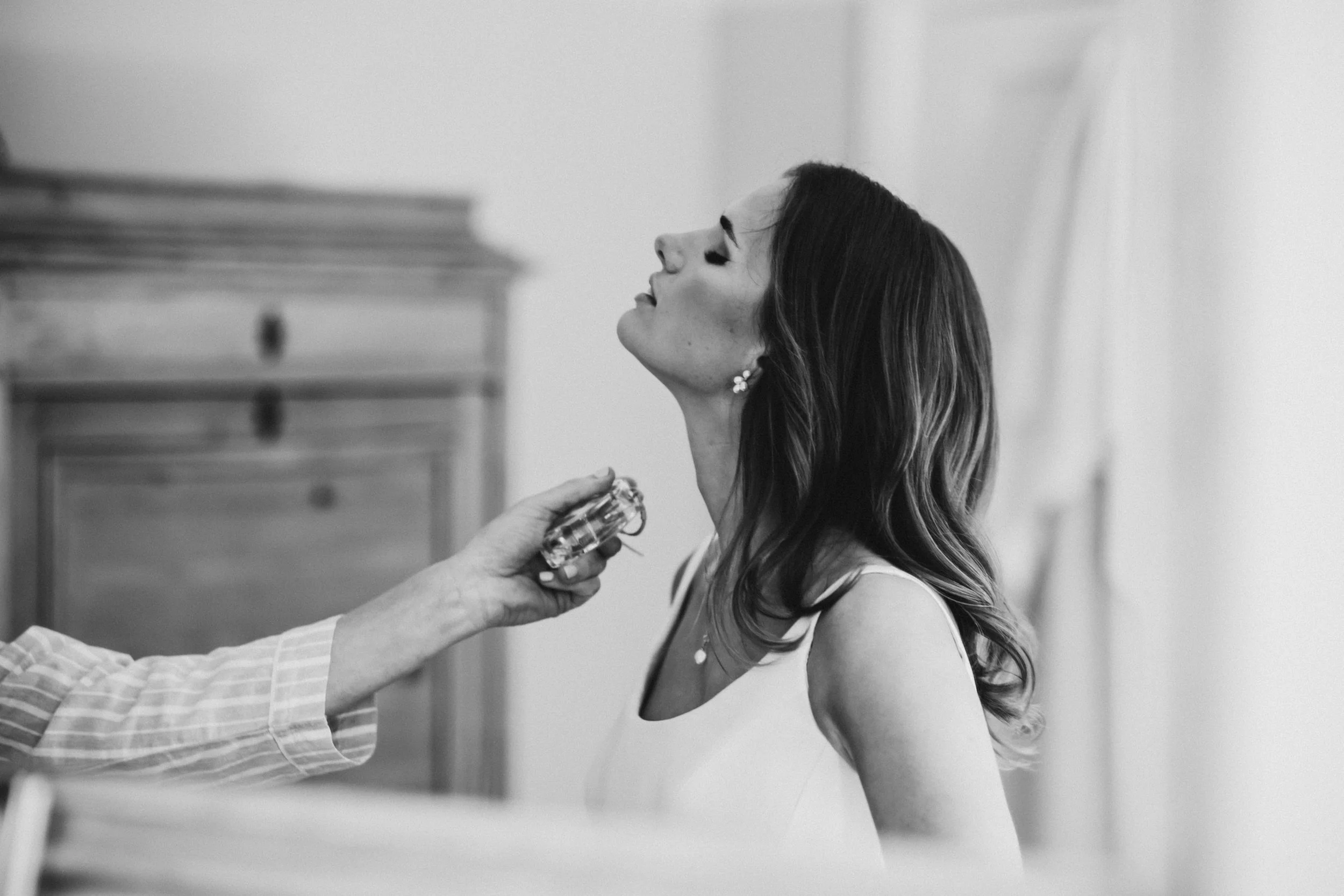 Houghton+Lodge+Gardens+wedding+Winchester+Hampshire-006.jpg