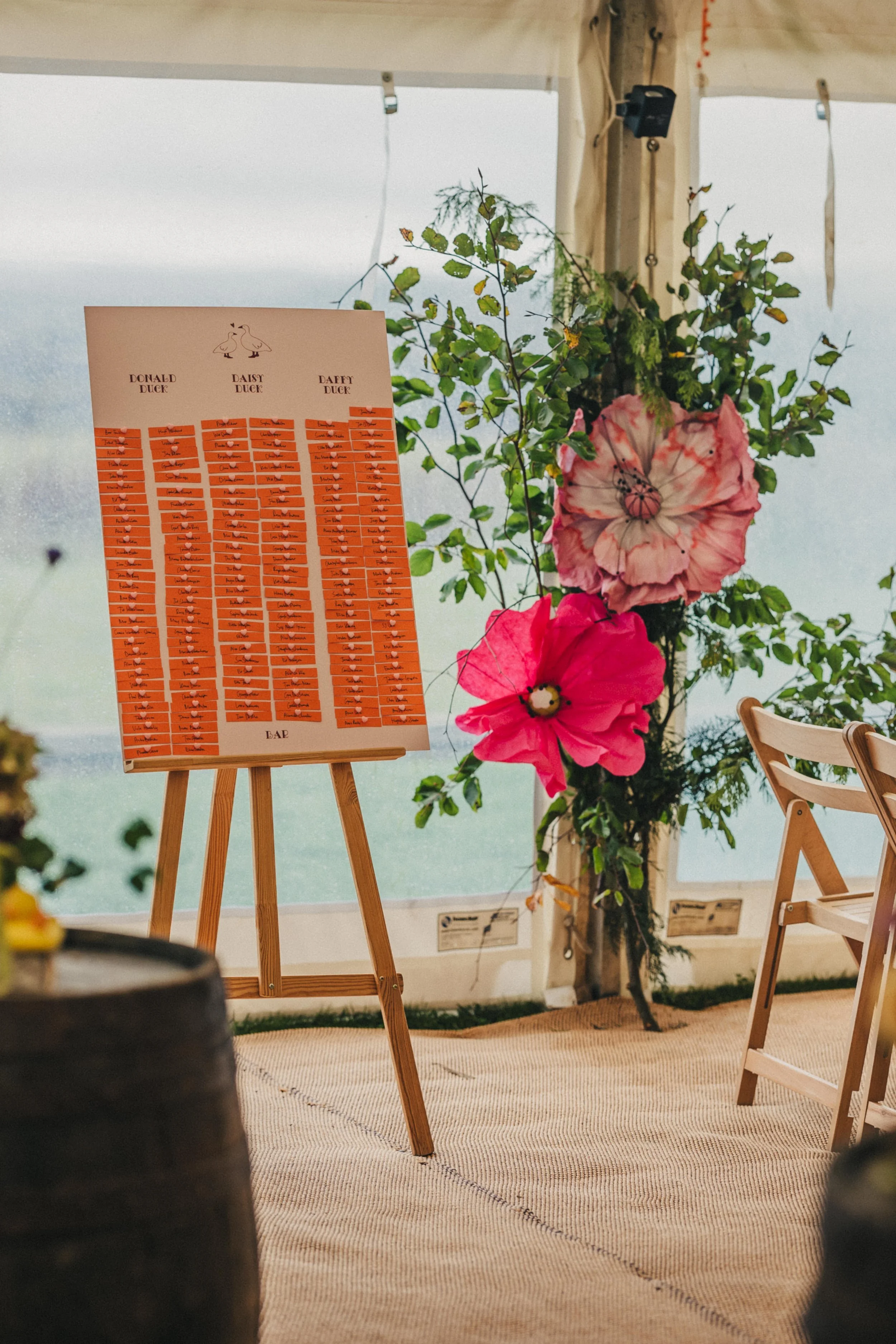Chalk+Barn+Wiltshire+colourful+wedding+Freda+Kahlo+dress-034.jpg