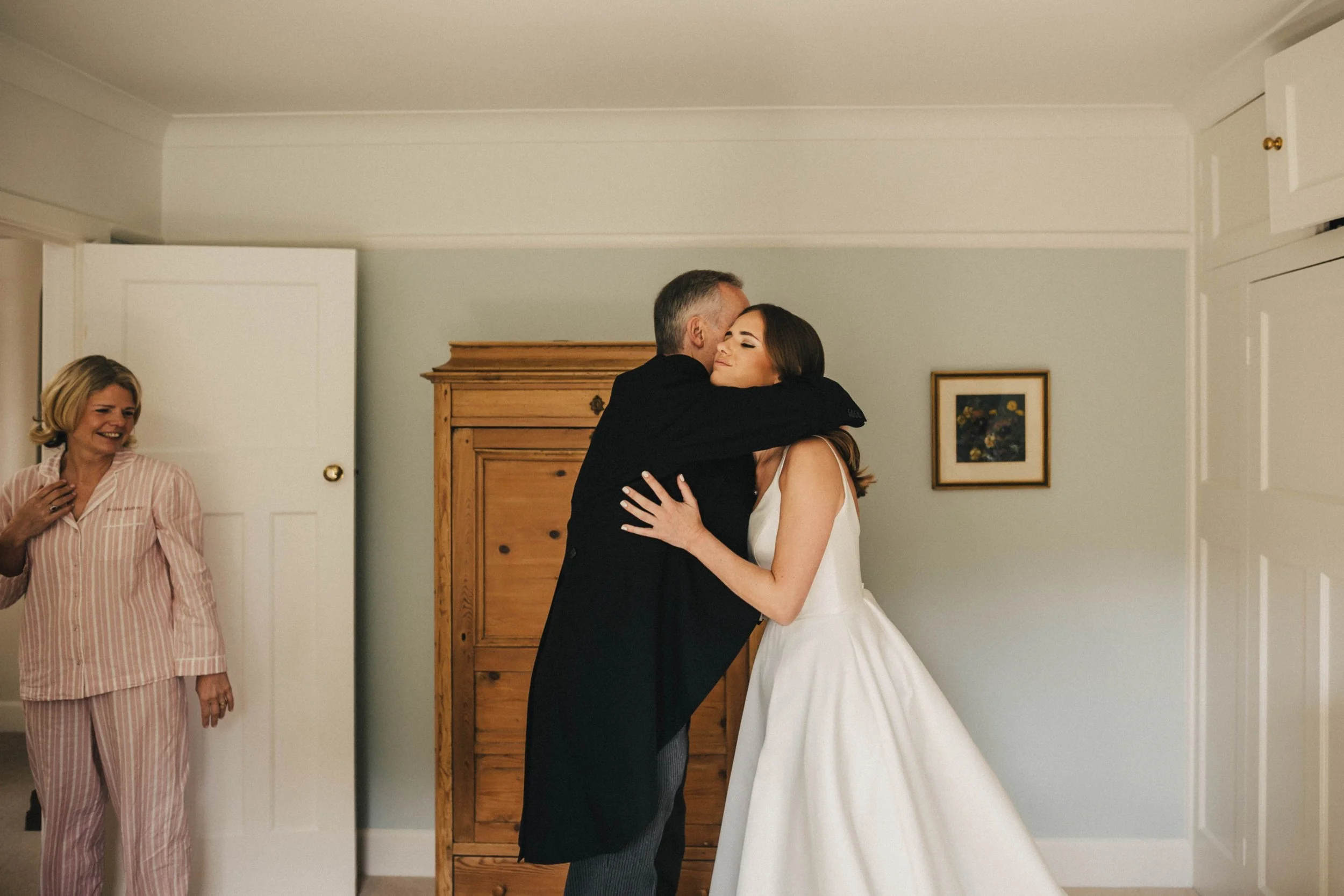 Houghton+Lodge+Gardens+wedding+Winchester+Hampshire-010.jpg