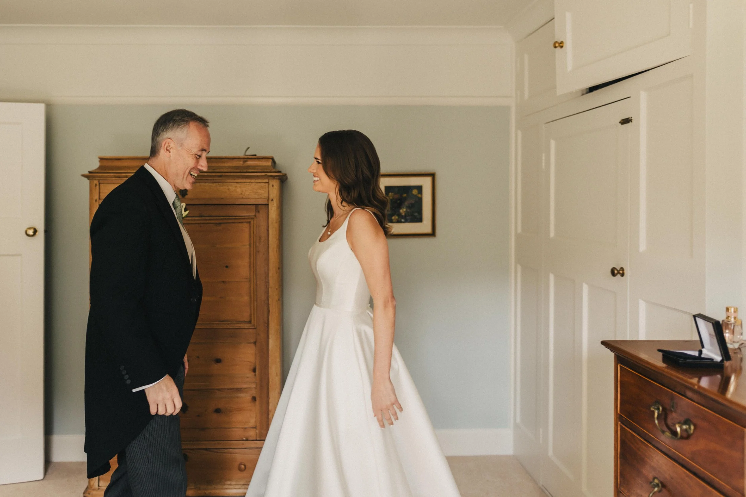 Houghton+Lodge+Gardens+wedding+Winchester+Hampshire-011.jpg