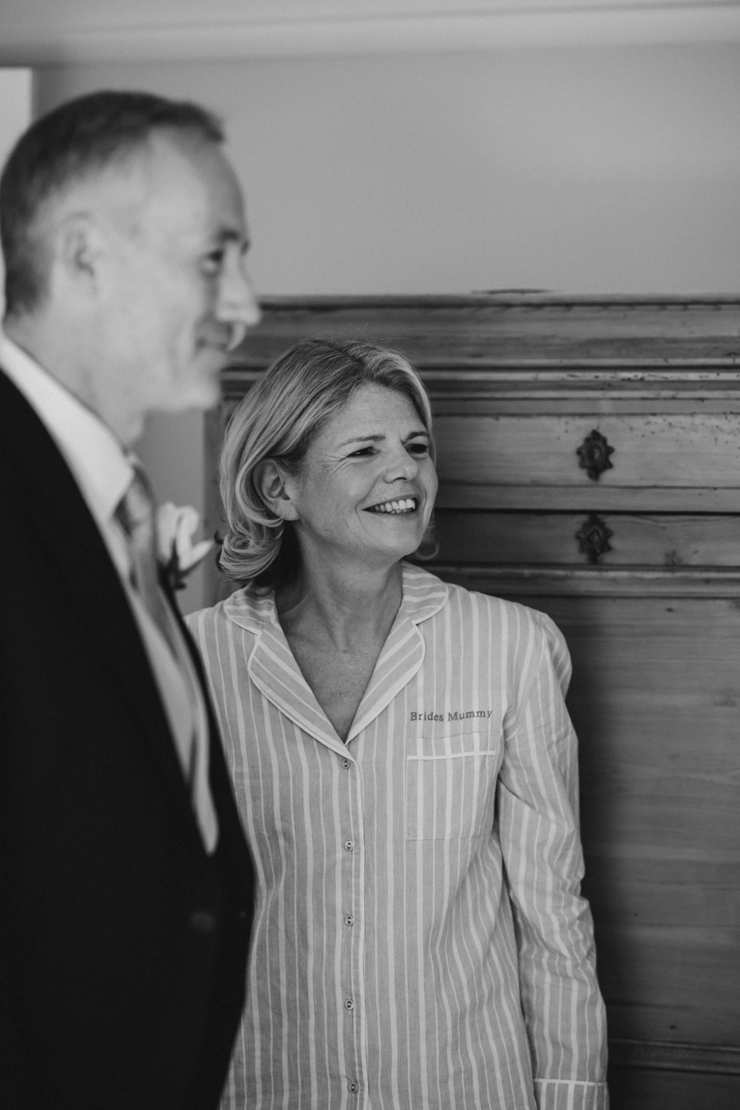 Houghton+Lodge+Gardens+wedding+Winchester+Hampshire-012.jpg