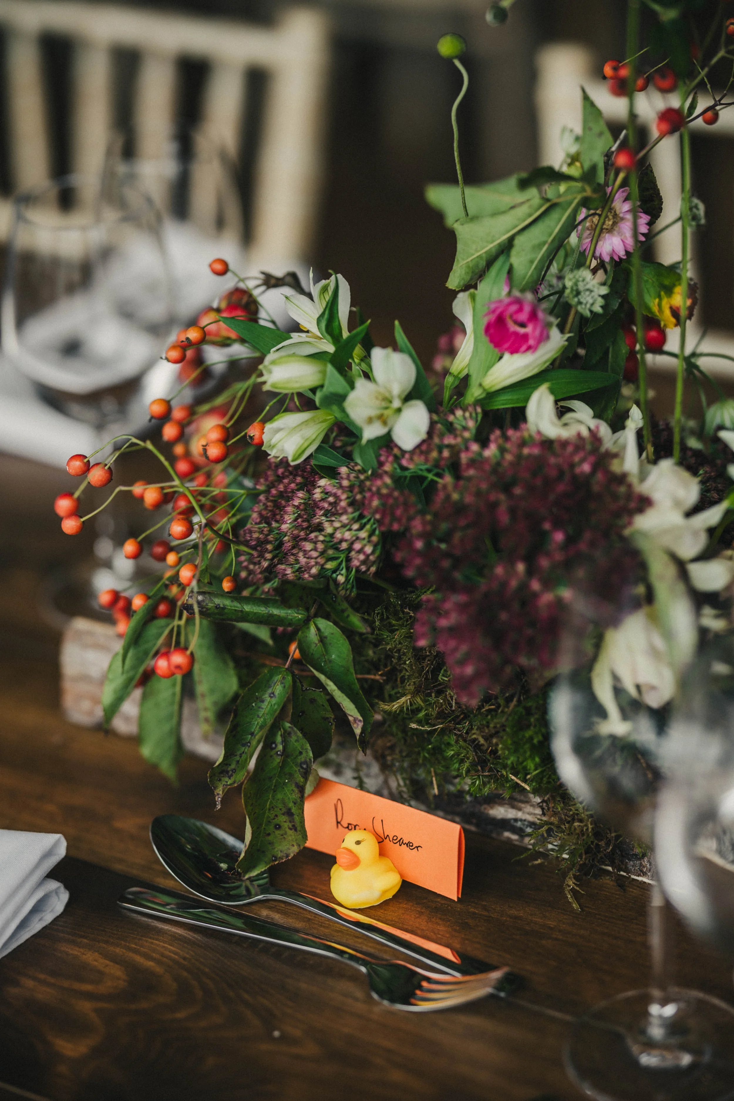 Chalk+Barn+Wiltshire+colourful+wedding+Freda+Kahlo+dress-037.jpg