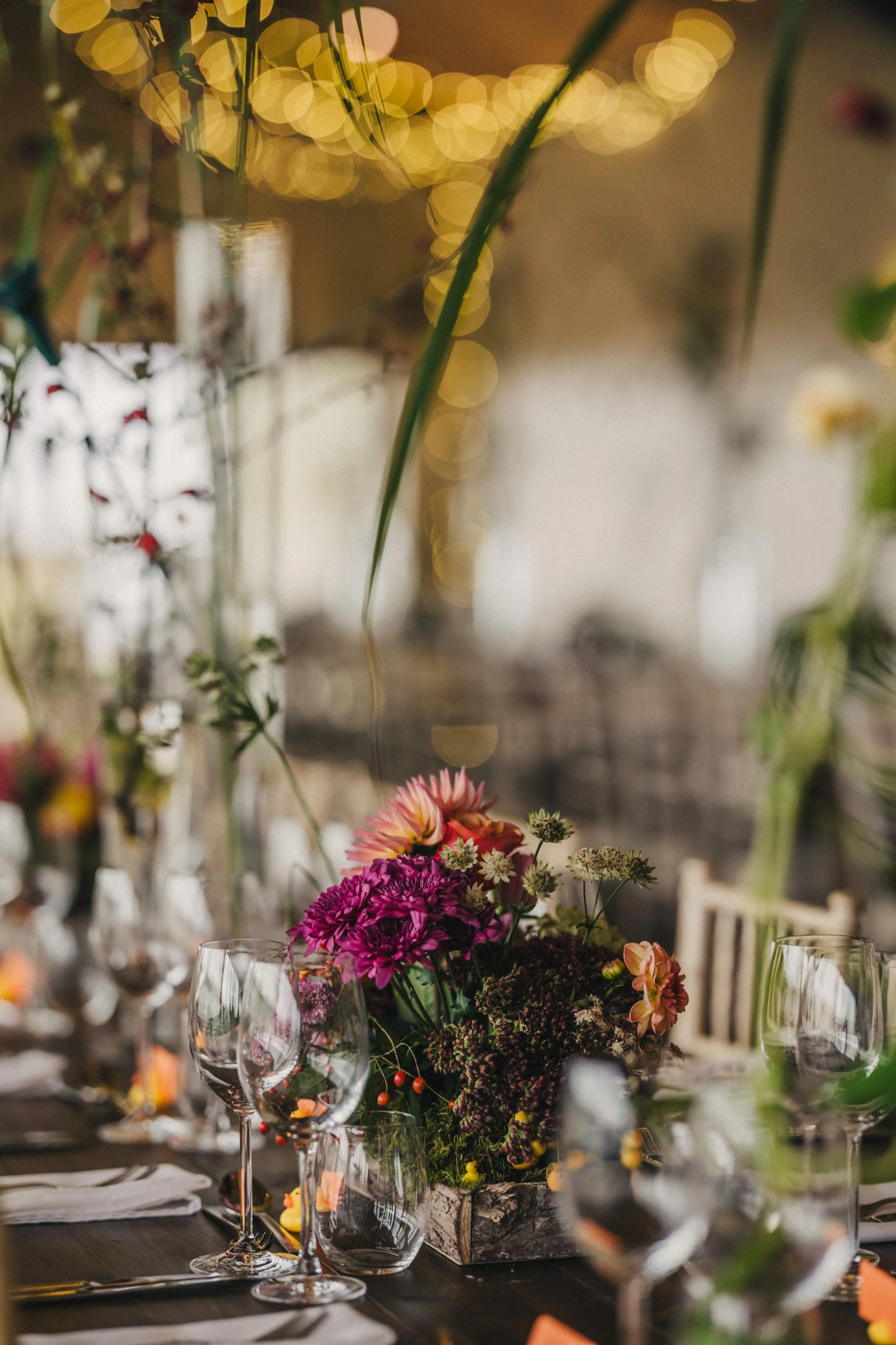 Chalk+Barn+Wiltshire+colourful+wedding+Freda+Kahlo+dress-038.jpg