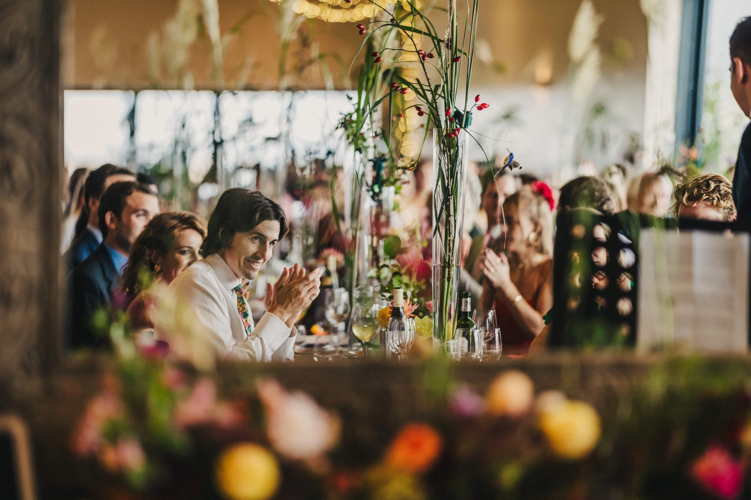 Chalk+Barn+Wiltshire+colourful+wedding+Freda+Kahlo+dress-039.jpg