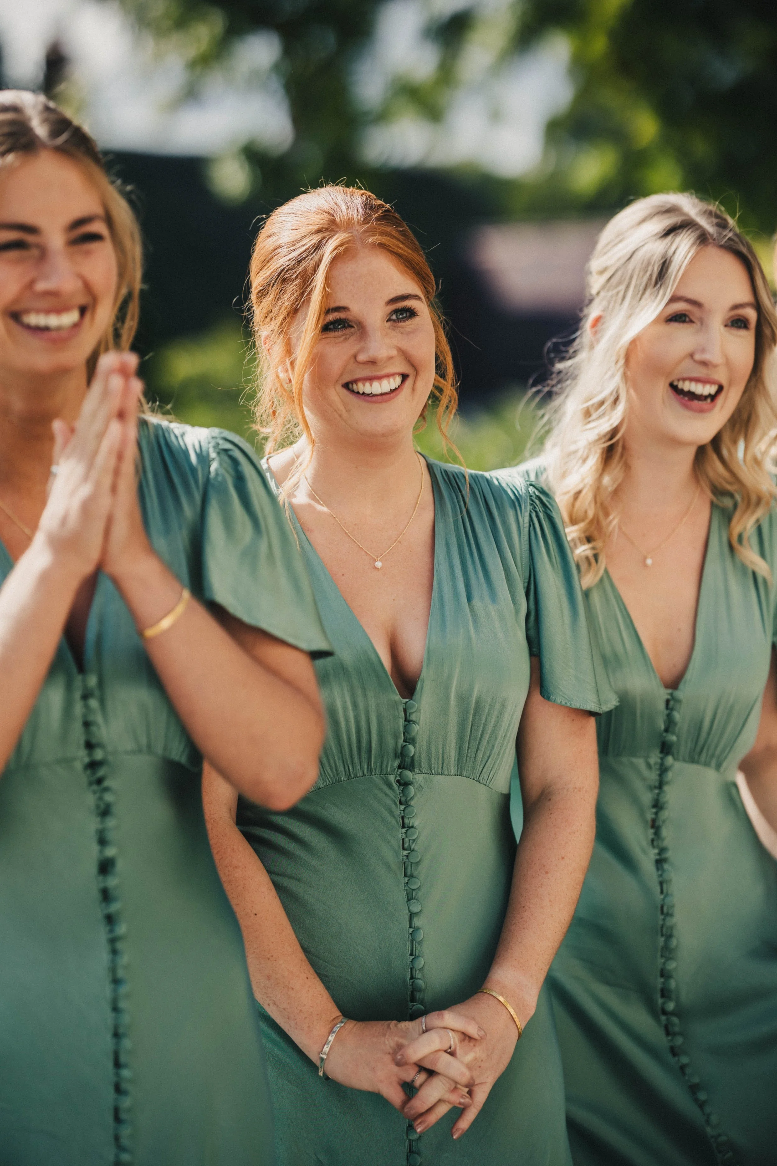 Houghton+Lodge+Gardens+wedding+Winchester+Hampshire-016.jpg