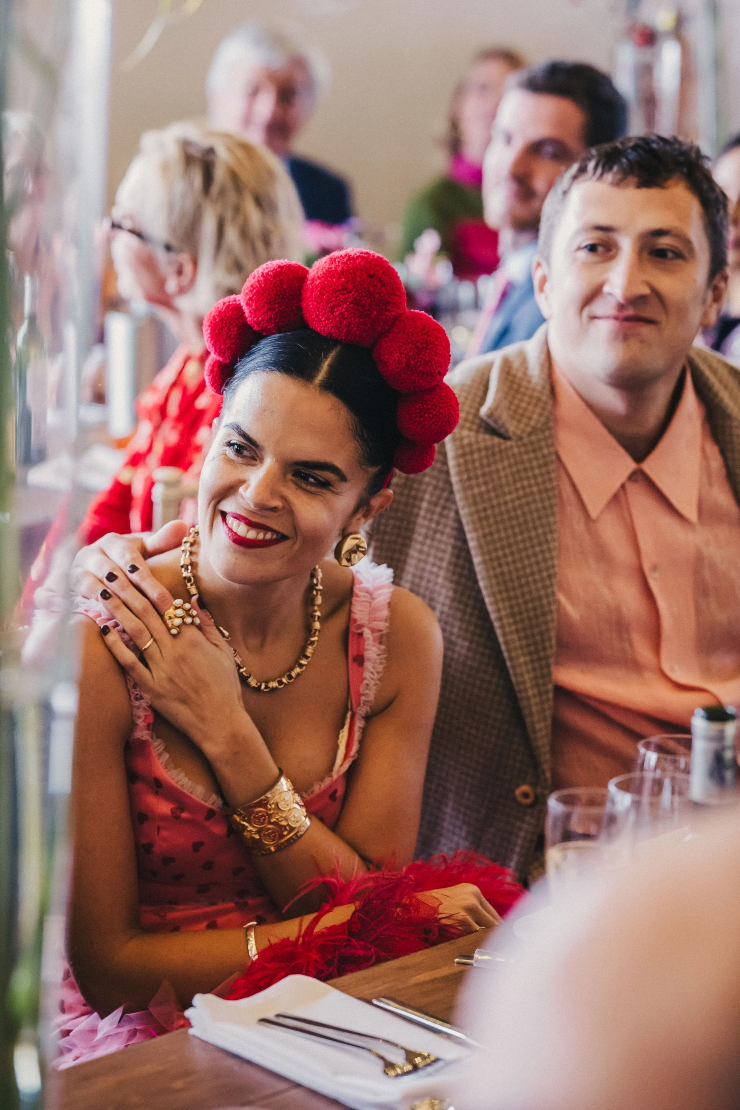 Chalk+Barn+Wiltshire+colourful+wedding+Freda+Kahlo+dress-041.jpg