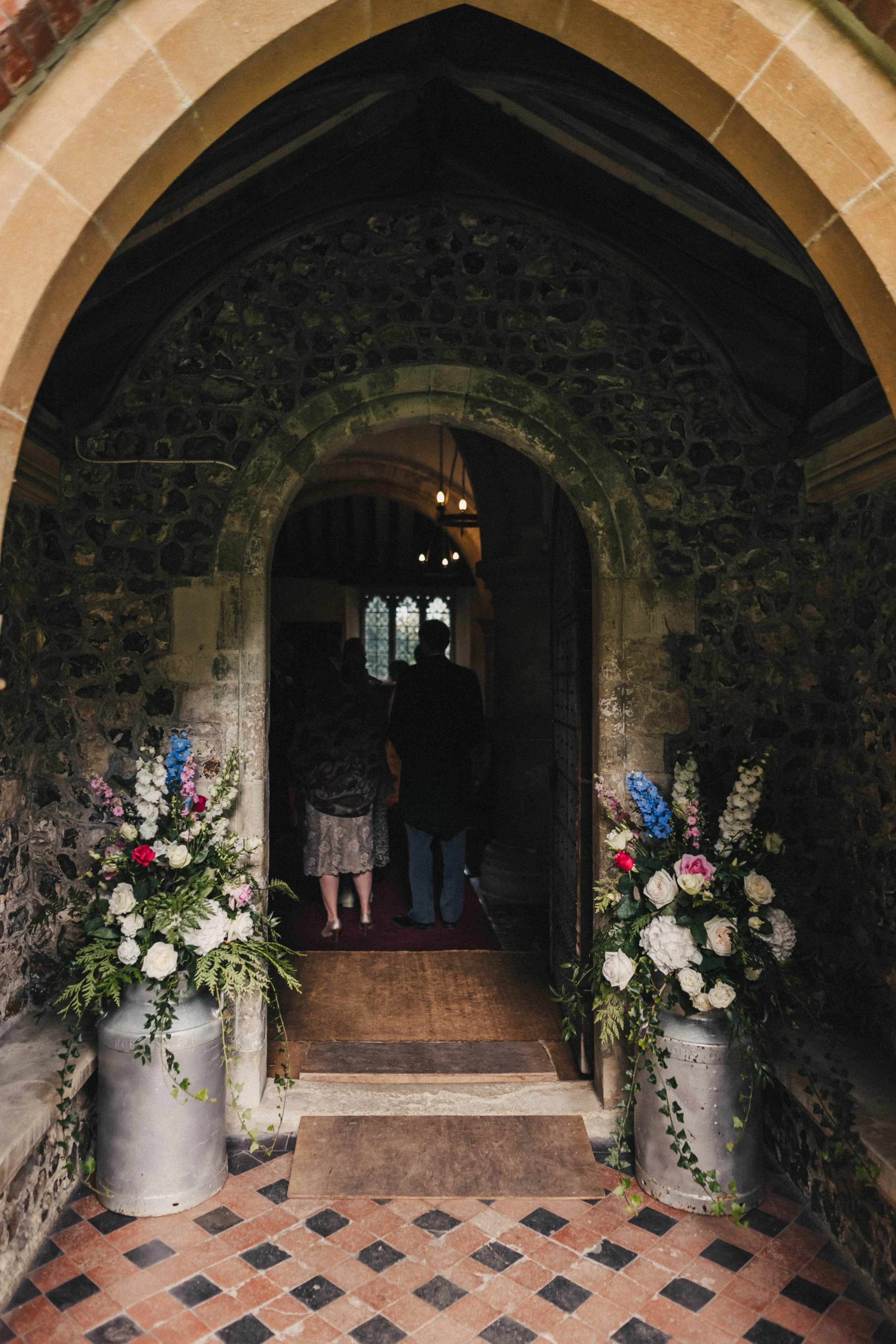 Houghton+Lodge+Gardens+wedding+Winchester+Hampshire-019.jpg