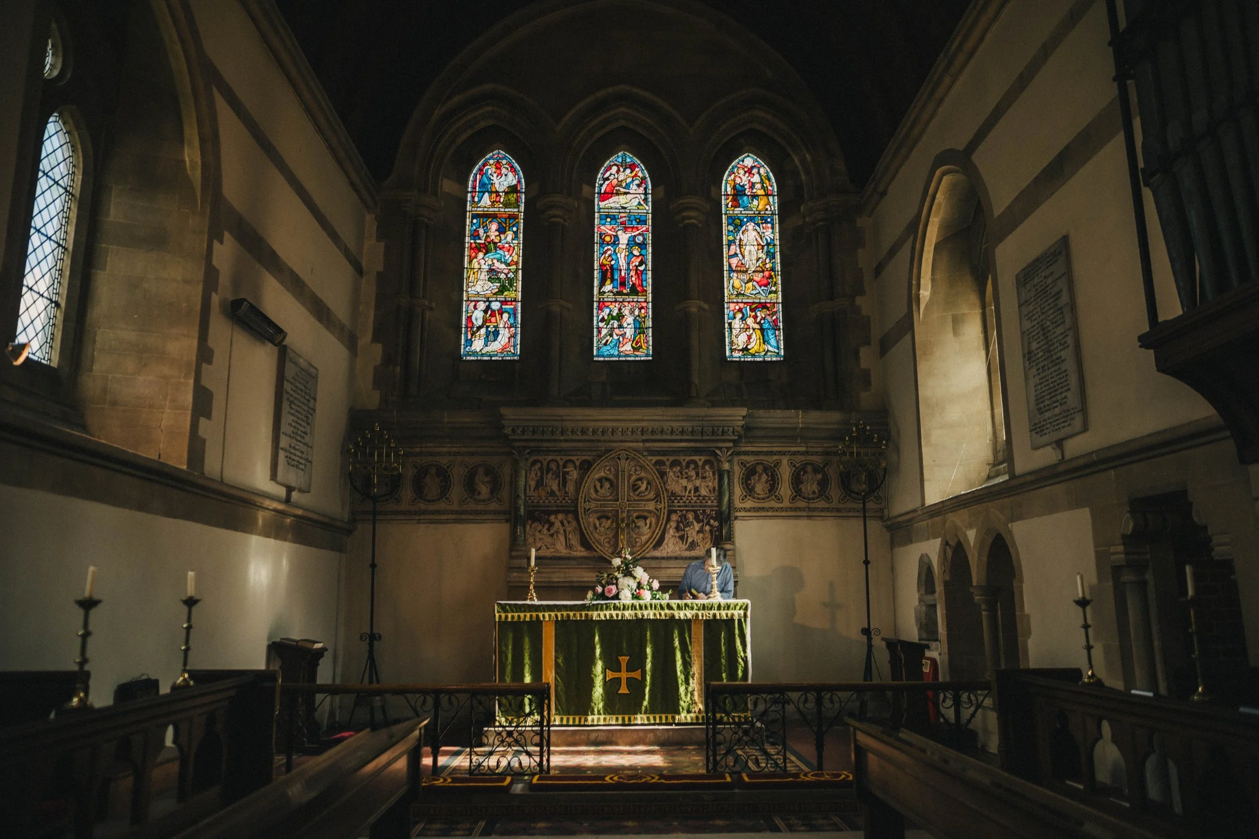 Houghton+Lodge+Gardens+wedding+Winchester+Hampshire-020.jpg