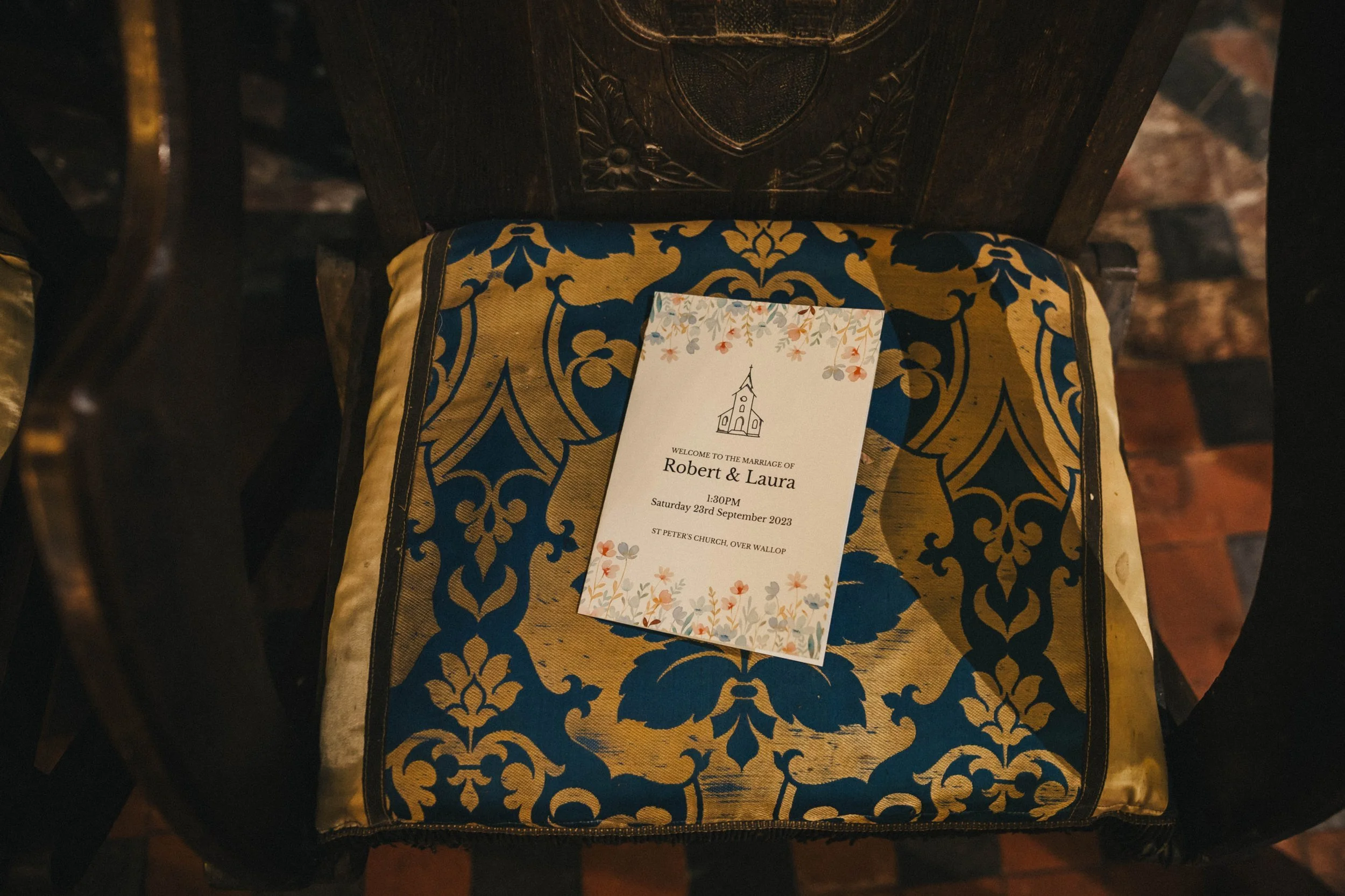 Houghton+Lodge+Gardens+wedding+Winchester+Hampshire-021.jpg