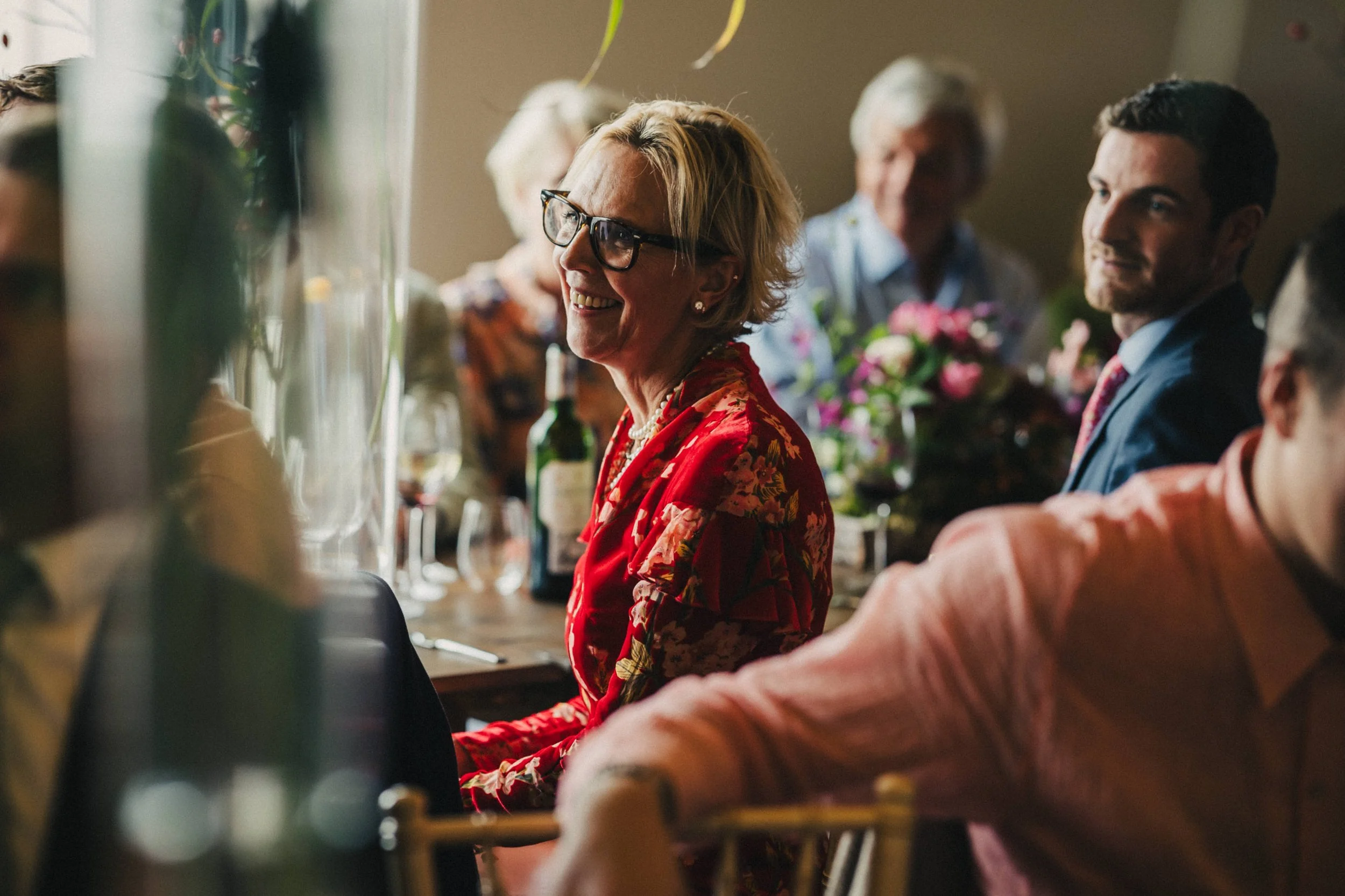 Chalk+Barn+Wiltshire+colourful+wedding+Freda+Kahlo+dress-046.jpg