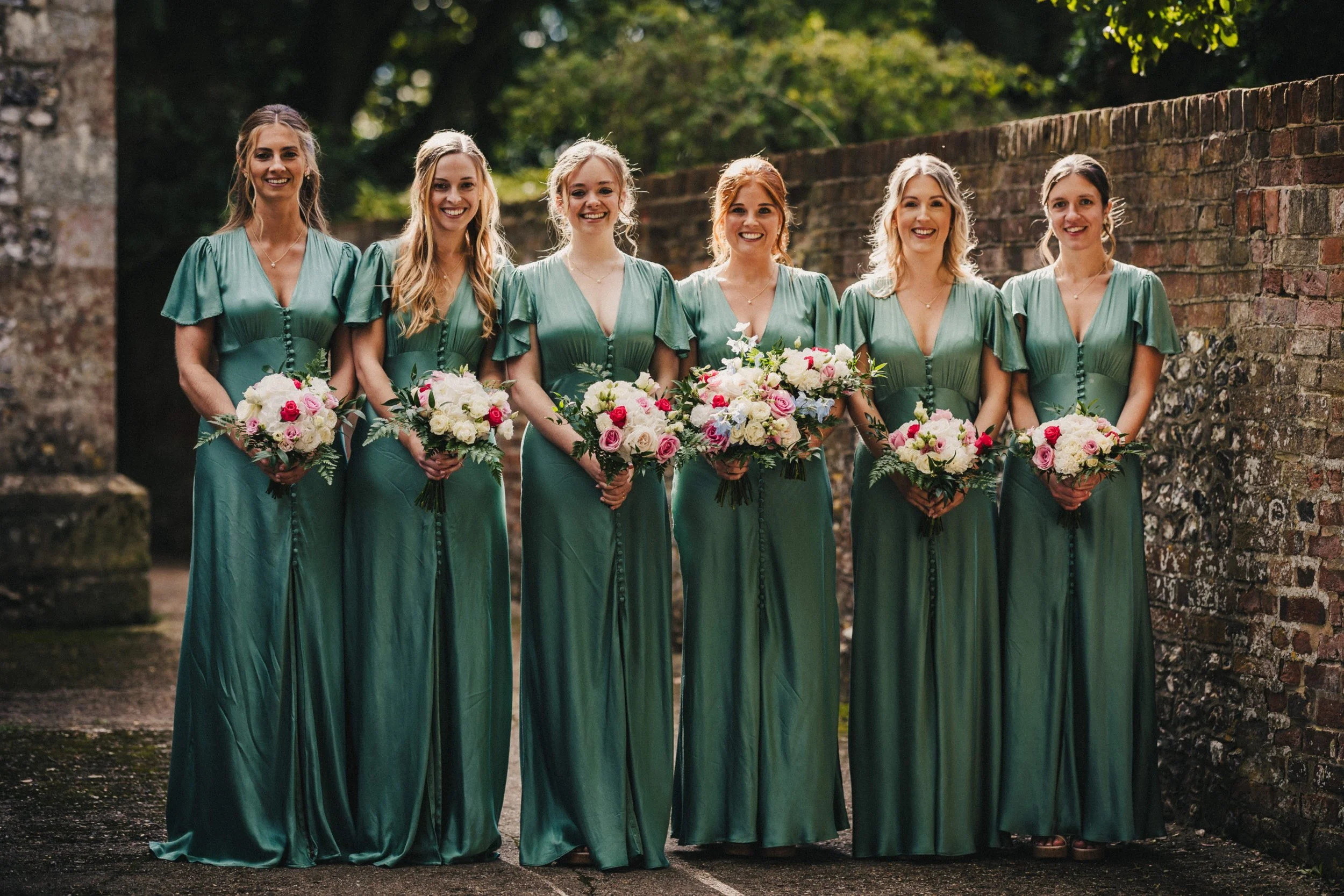 Houghton+Lodge+Gardens+wedding+Winchester+Hampshire-025.jpg