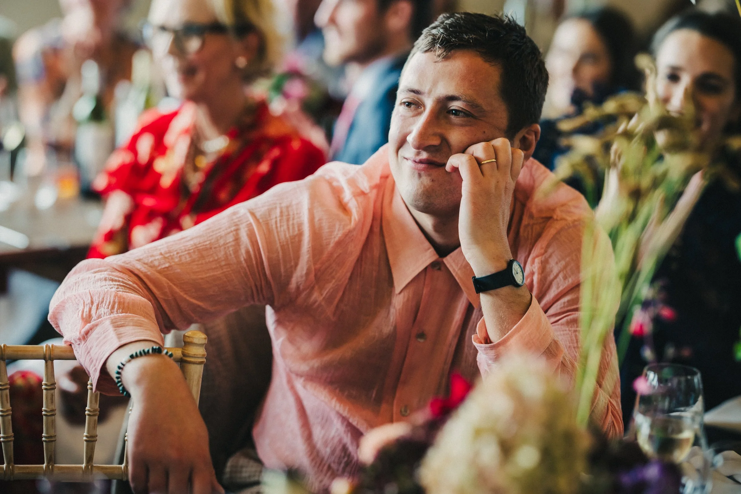 Chalk+Barn+Wiltshire+colourful+wedding+Freda+Kahlo+dress-050.jpg