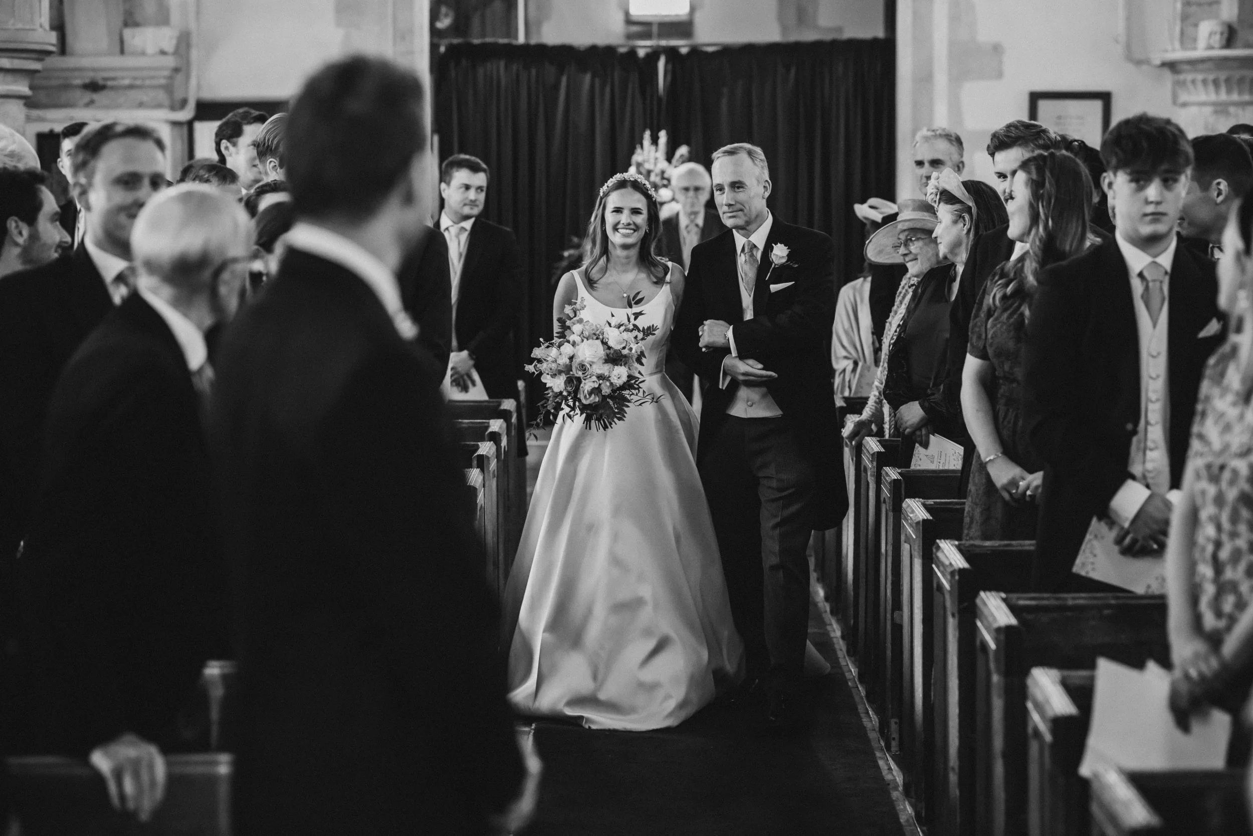 Houghton+Lodge+Gardens+wedding+Winchester+Hampshire-027.jpg