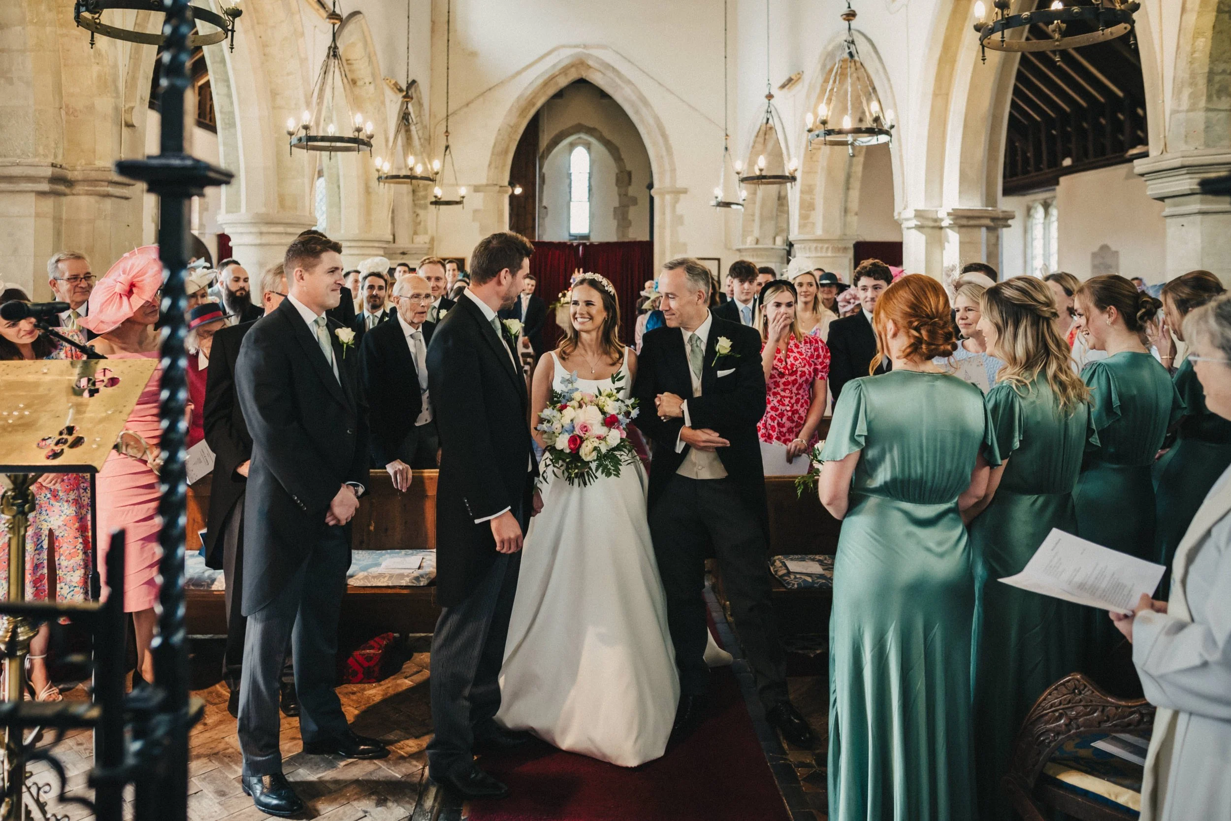 Houghton+Lodge+Gardens+wedding+Winchester+Hampshire-028.jpg