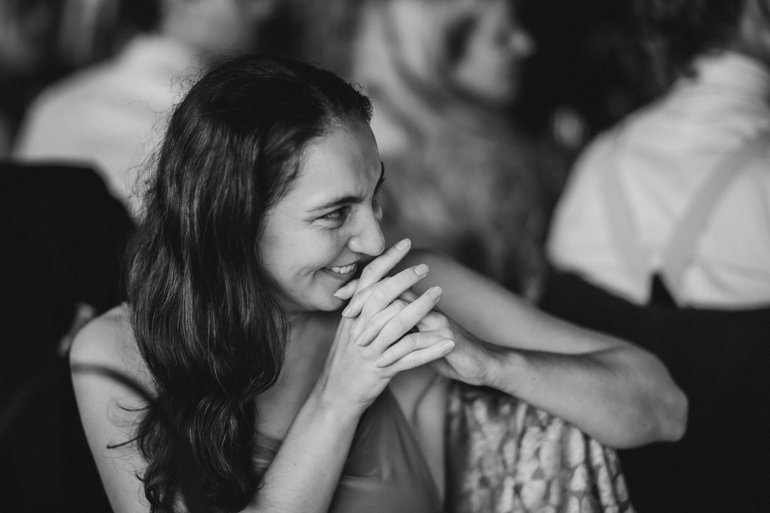 Chalk+Barn+Wiltshire+colourful+wedding+Freda+Kahlo+dress-052.jpg