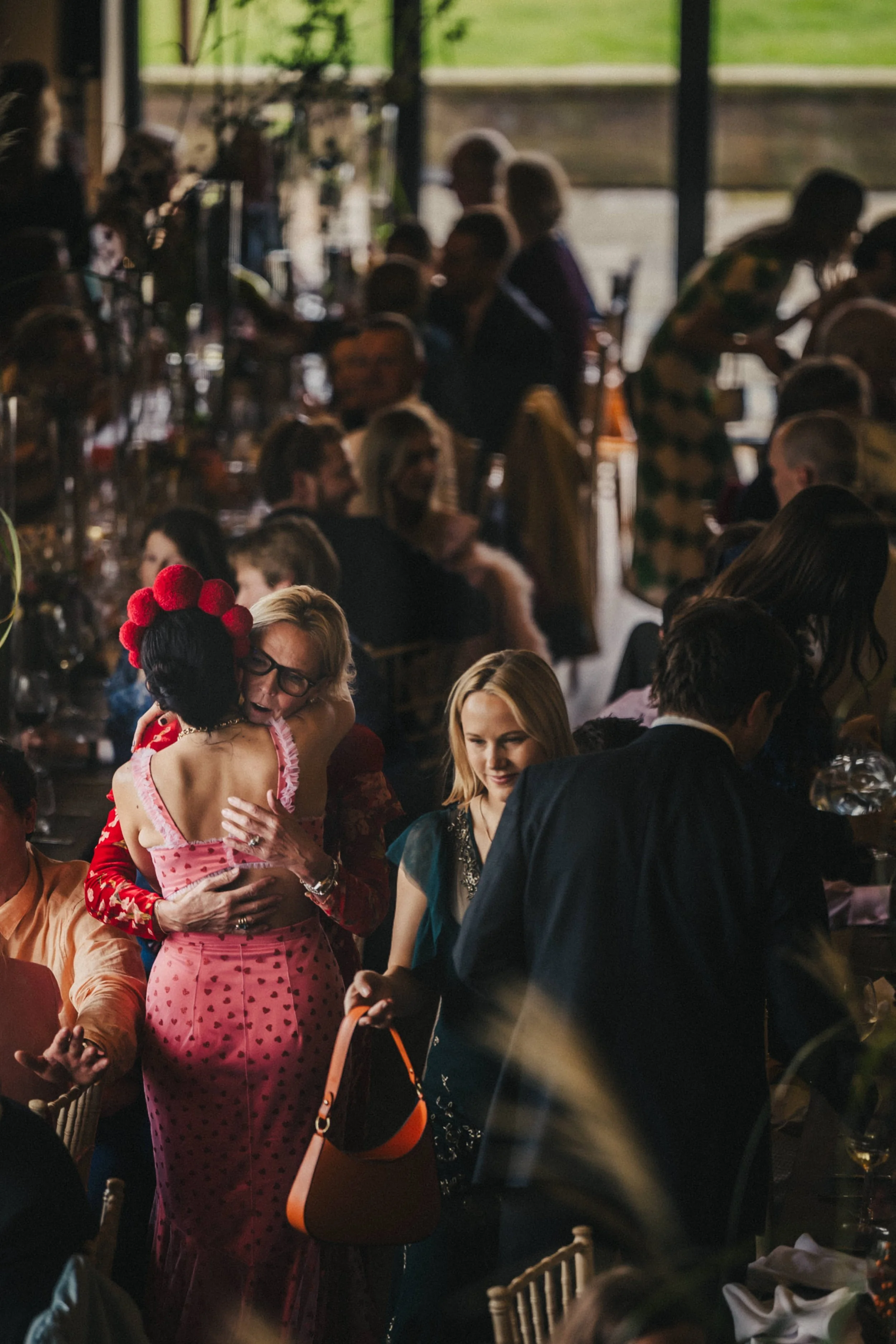 Chalk+Barn+Wiltshire+colourful+wedding+Freda+Kahlo+dress-051.jpg