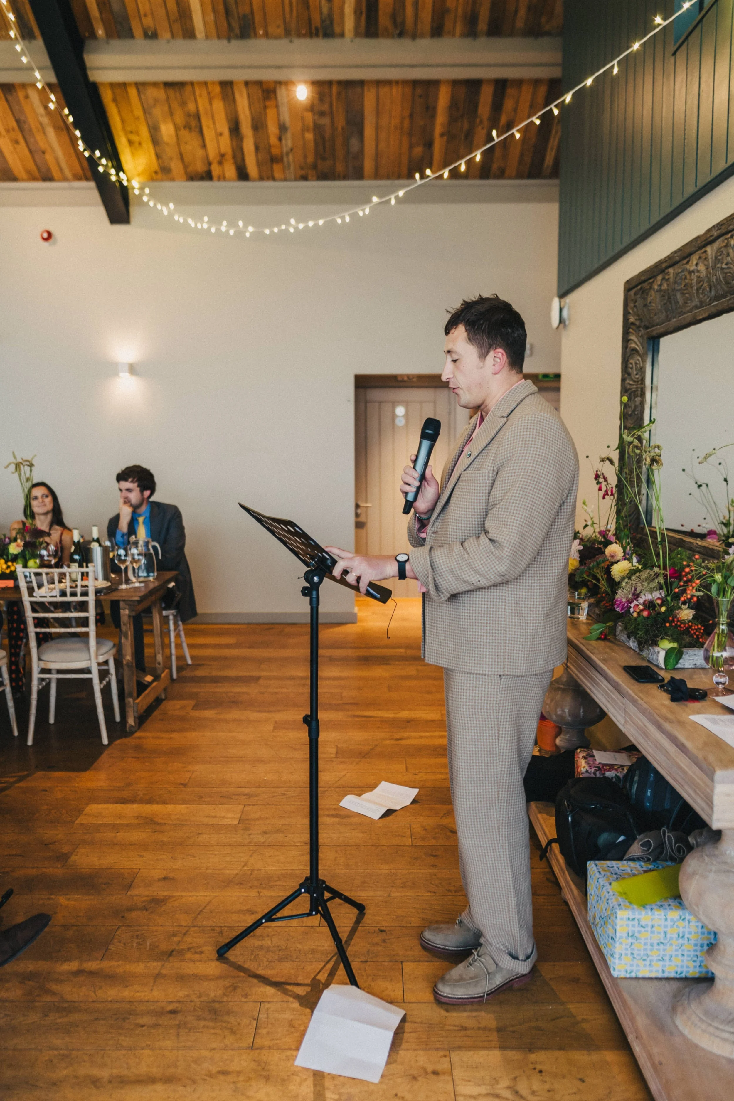 Chalk+Barn+Wiltshire+colourful+wedding+Freda+Kahlo+dress-055.jpg