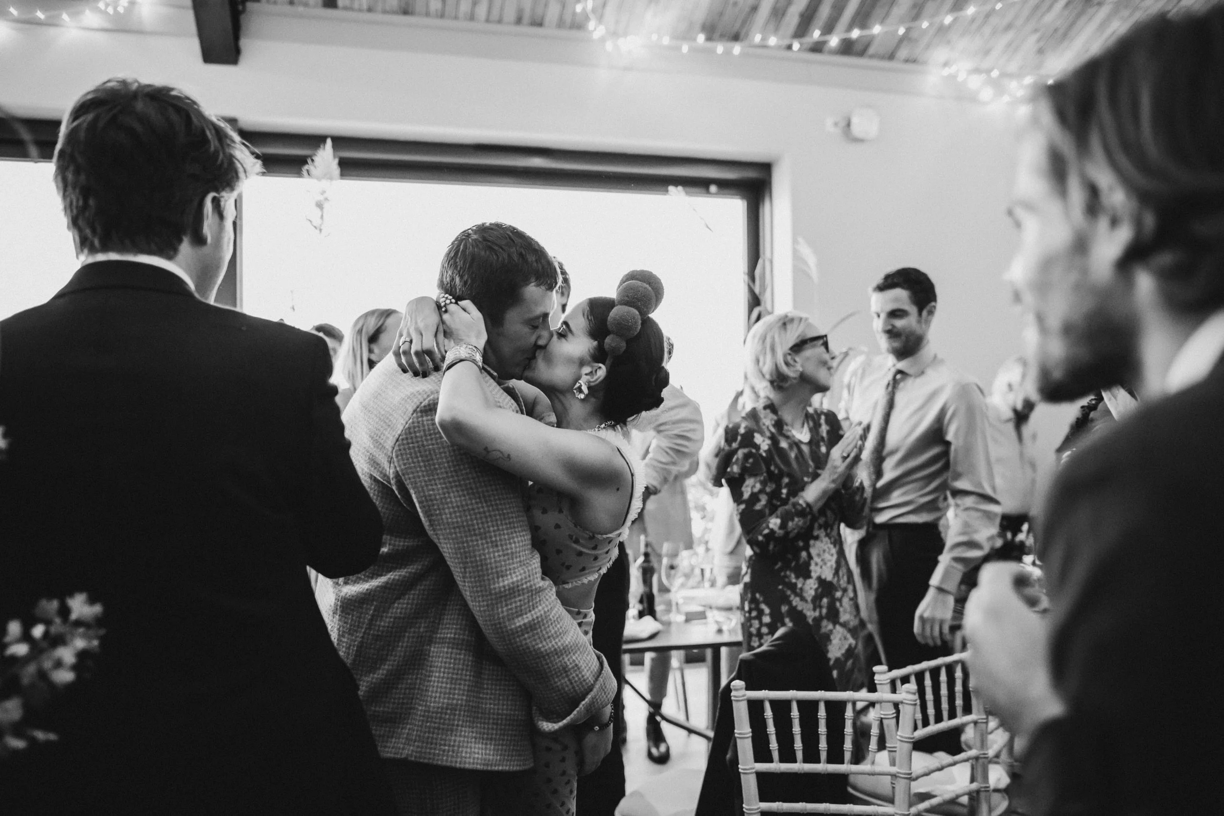 Chalk+Barn+Wiltshire+colourful+wedding+Freda+Kahlo+dress-057.jpg