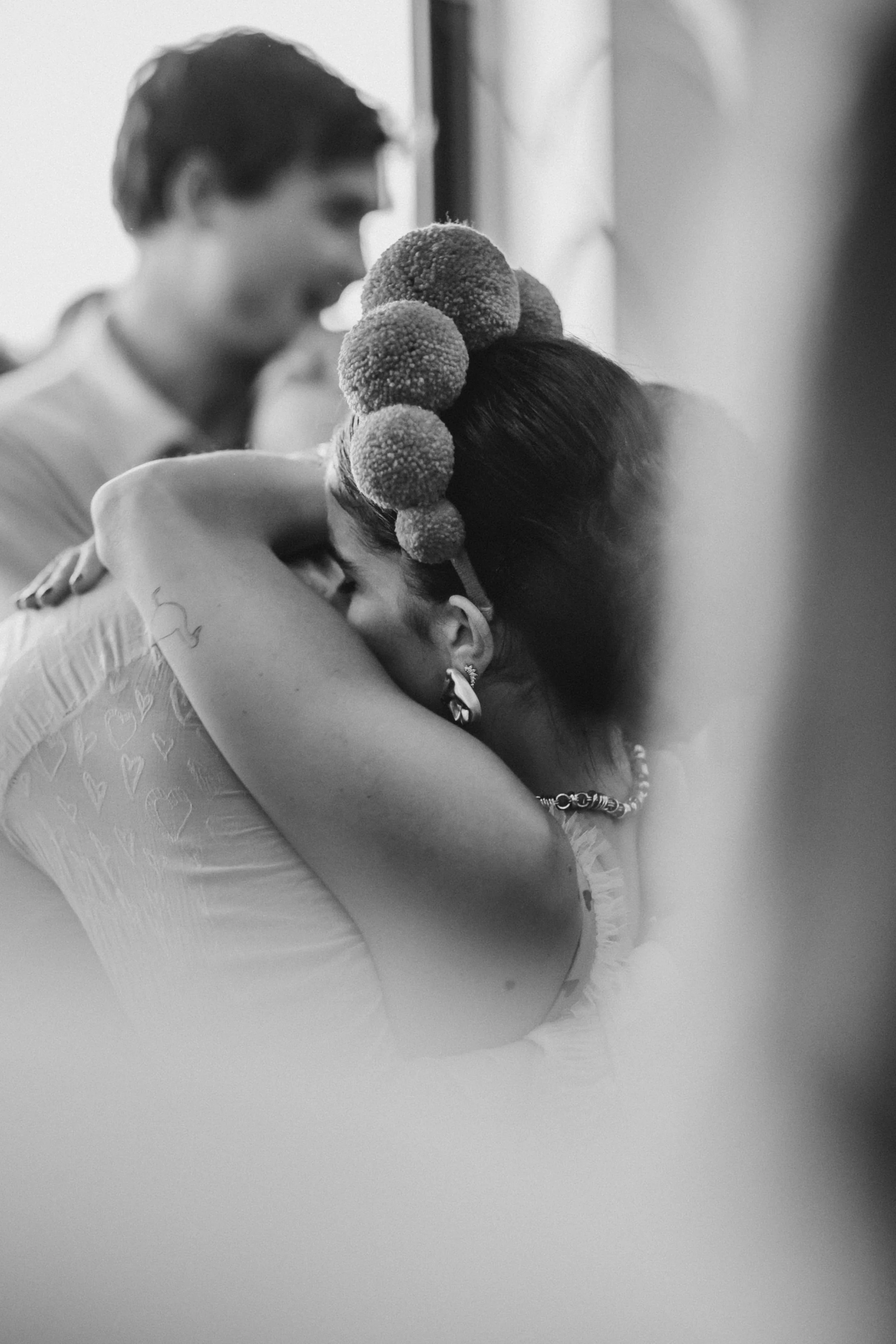 Chalk+Barn+Wiltshire+colourful+wedding+Freda+Kahlo+dress-058.jpg