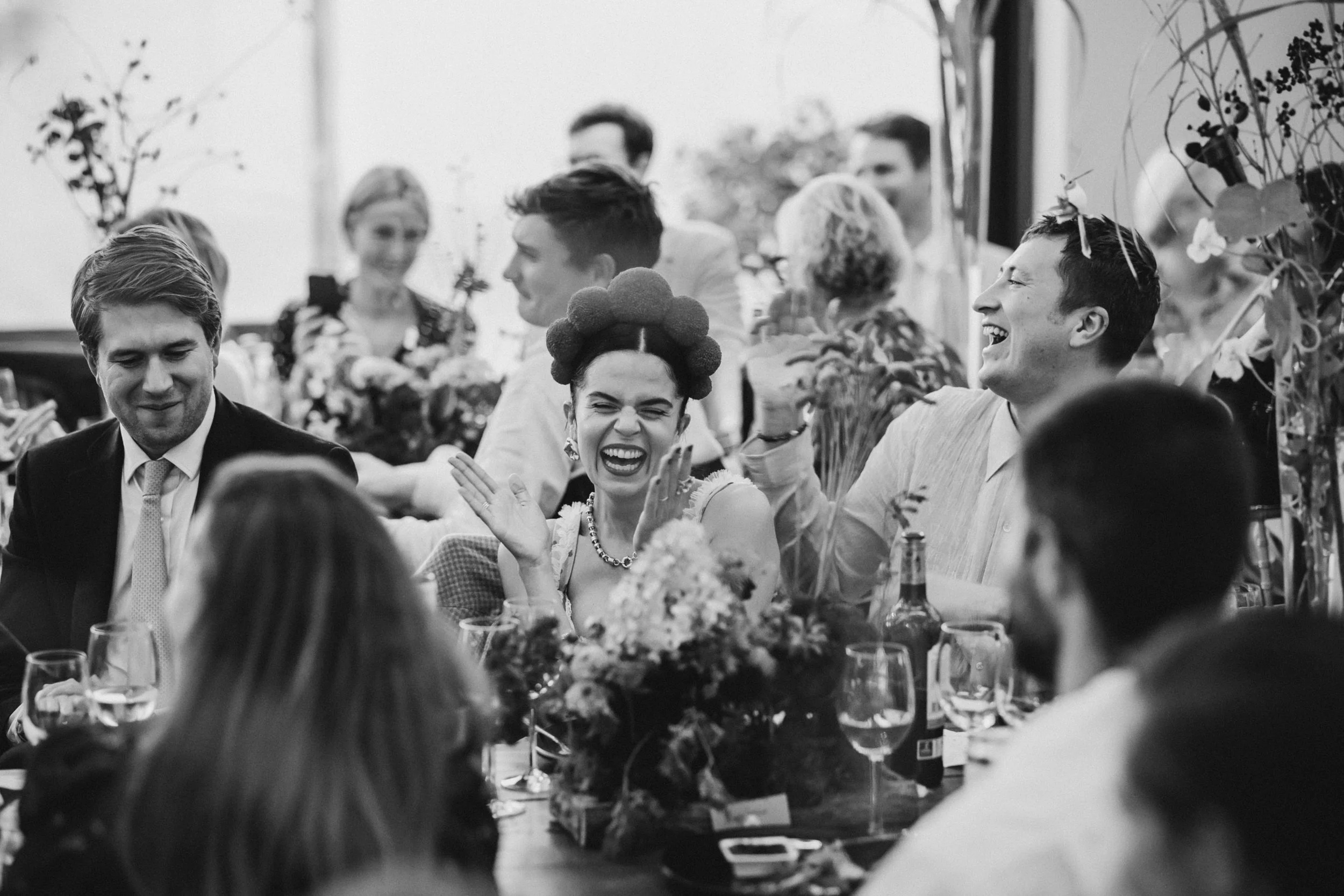 Chalk+Barn+Wiltshire+colourful+wedding+Freda+Kahlo+dress-059.jpg