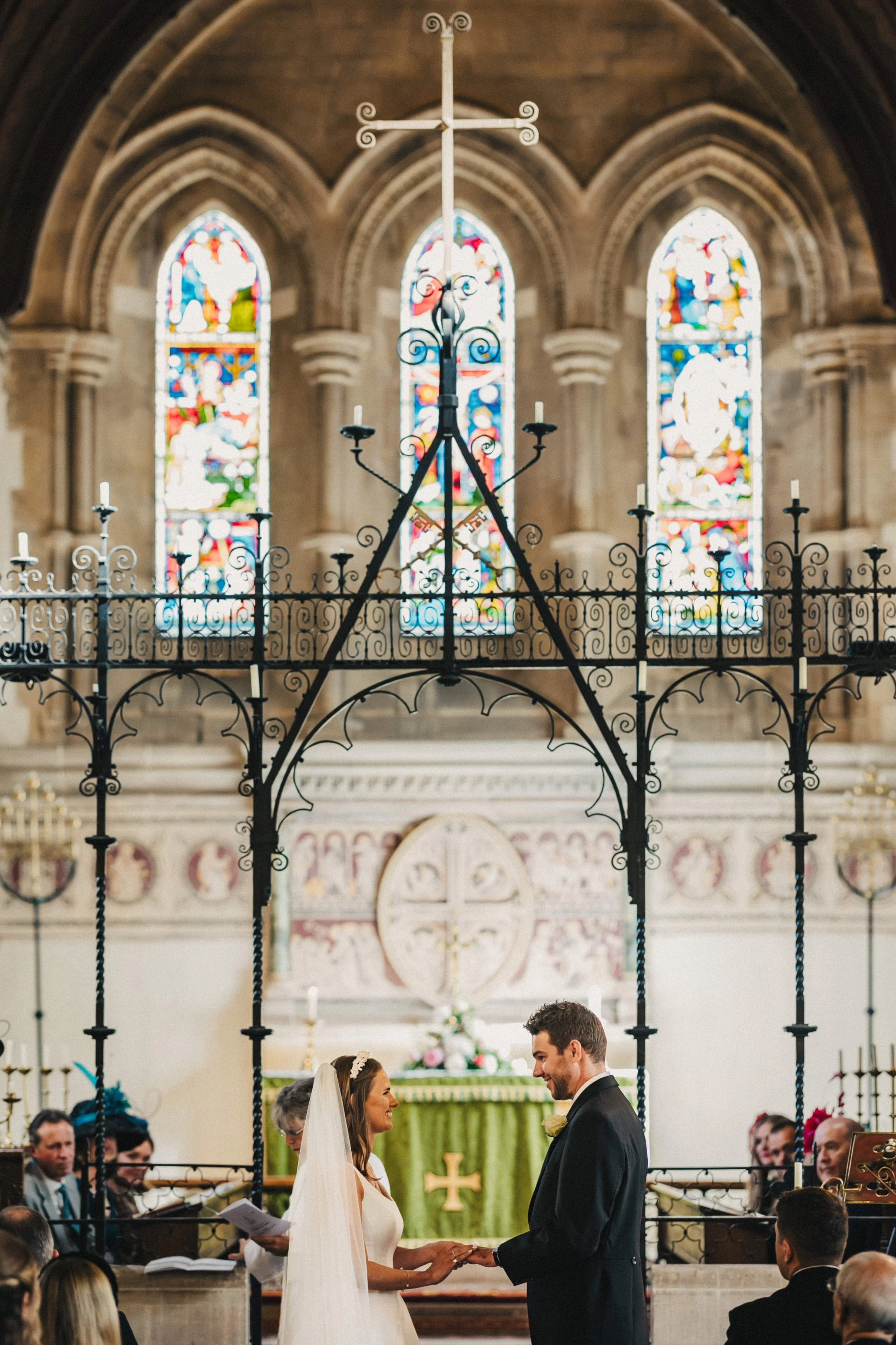 Houghton+Lodge+Gardens+wedding+Winchester+Hampshire-035.jpg