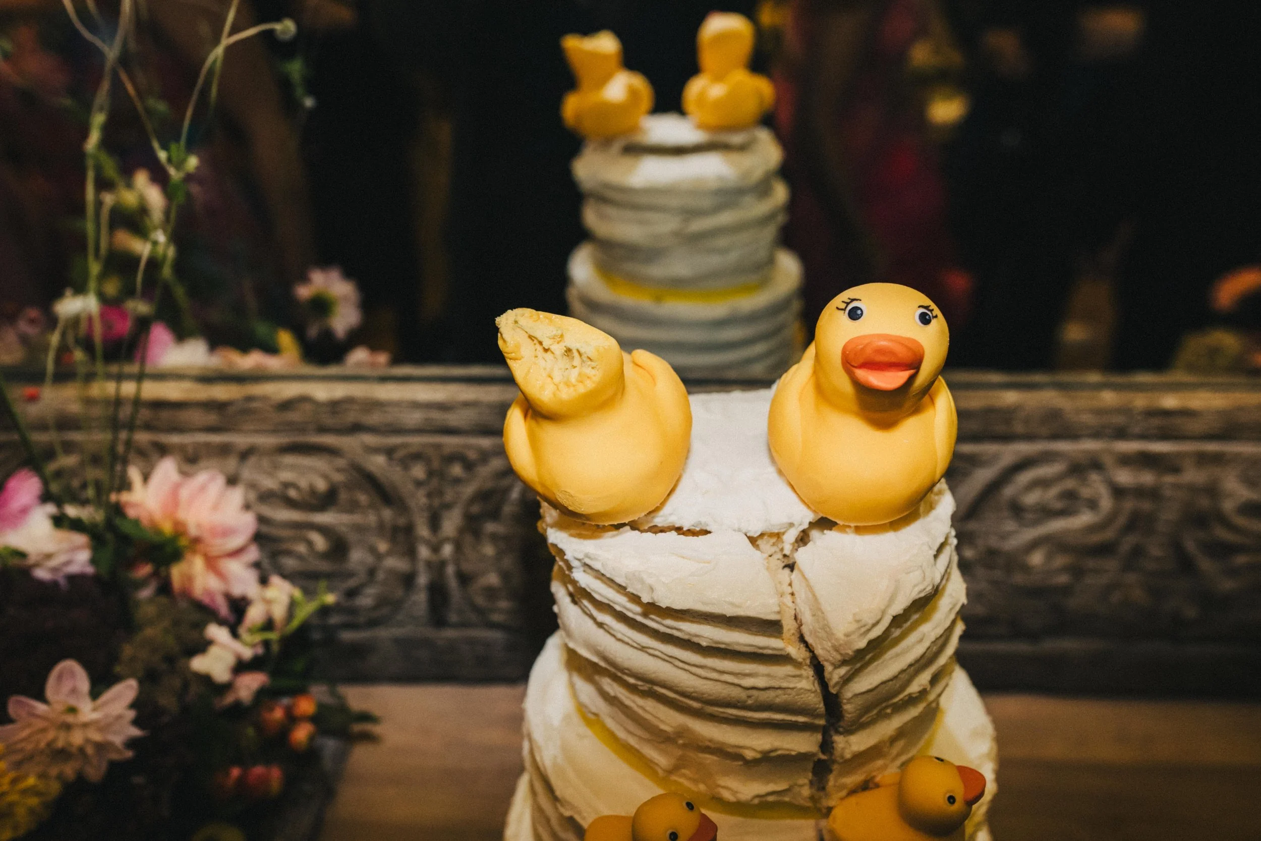 Chalk+Barn+Wiltshire+colourful+wedding+Freda+Kahlo+dress-061.jpg