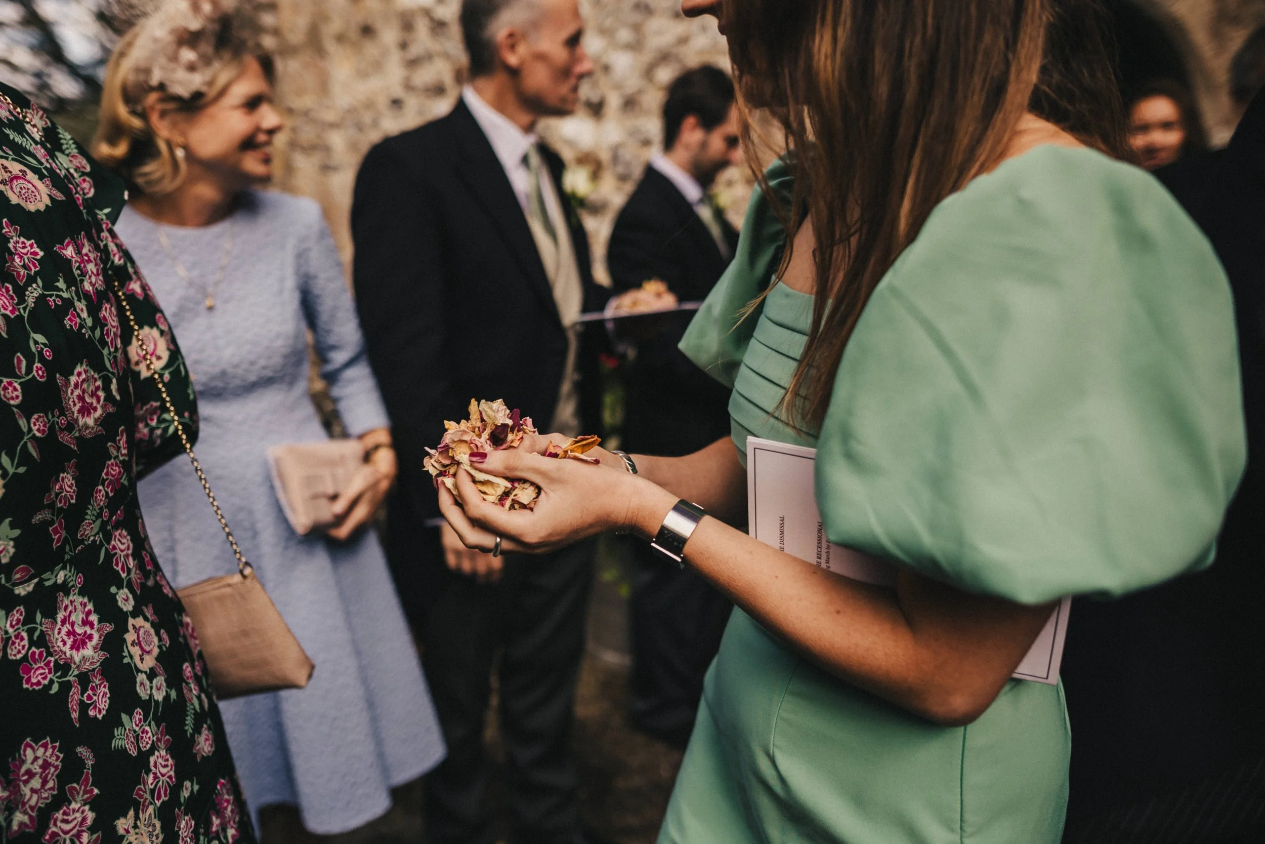Houghton+Lodge+Gardens+wedding+Winchester+Hampshire-038.jpg