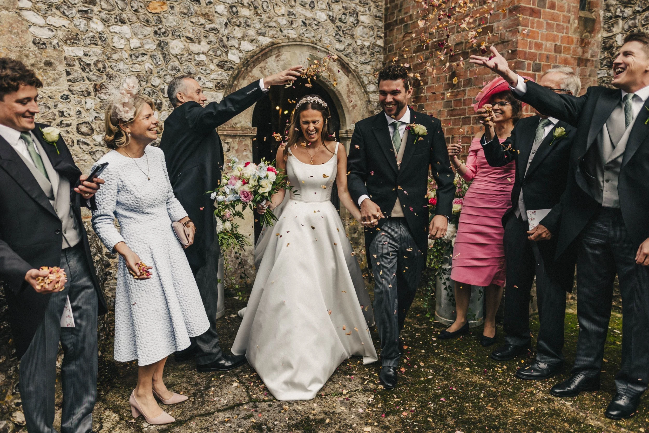 Houghton+Lodge+Gardens+wedding+Winchester+Hampshire-039.jpg