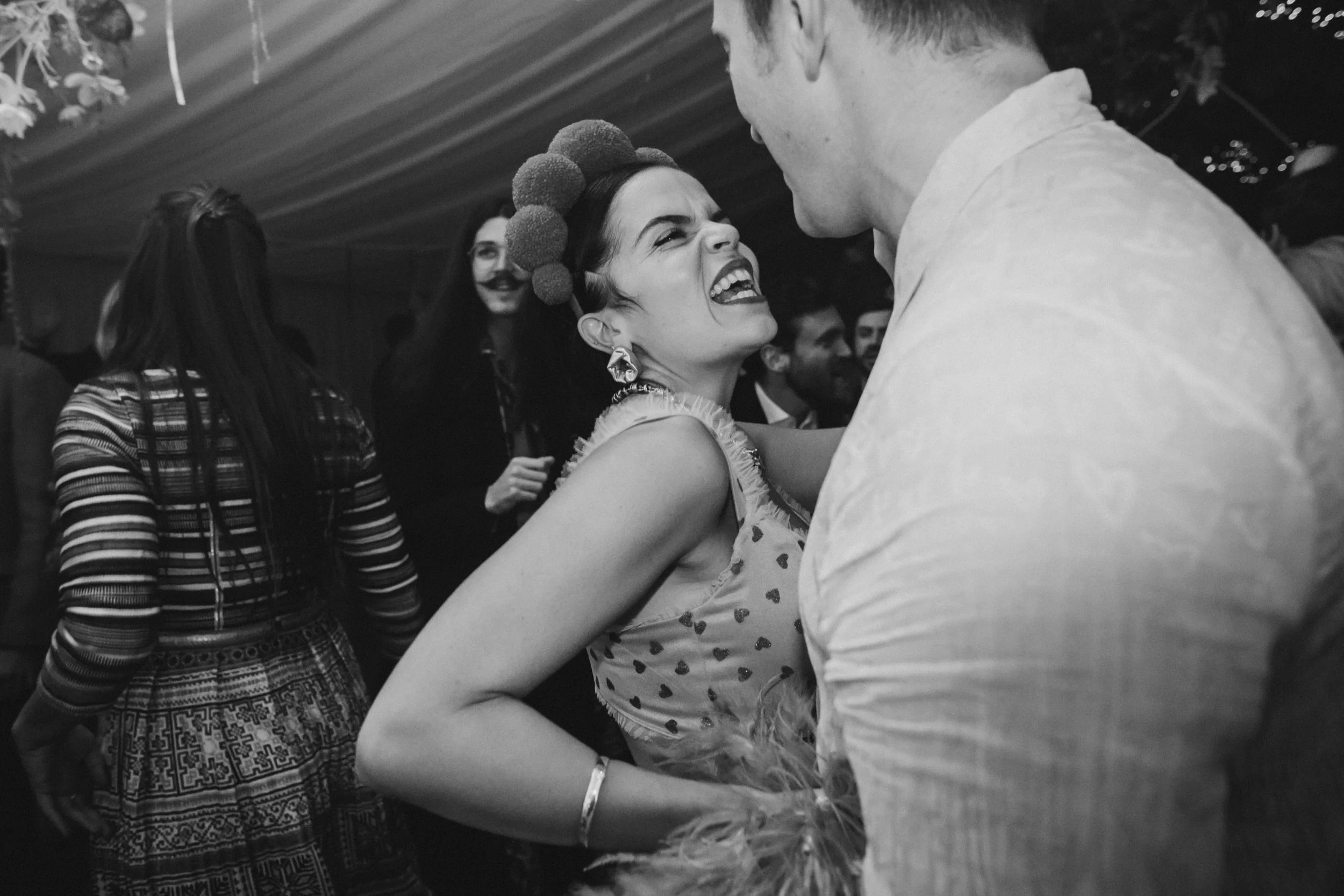 Chalk+Barn+Wiltshire+colourful+wedding+Freda+Kahlo+dress-066.jpg