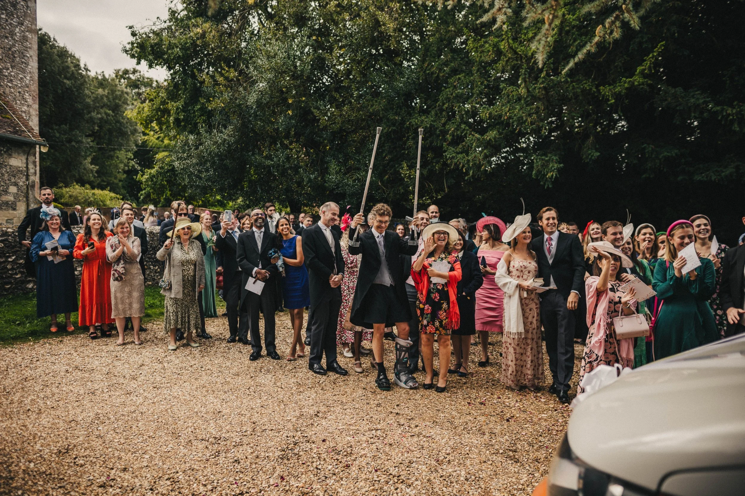 Houghton+Lodge+Gardens+wedding+Winchester+Hampshire-042.jpg