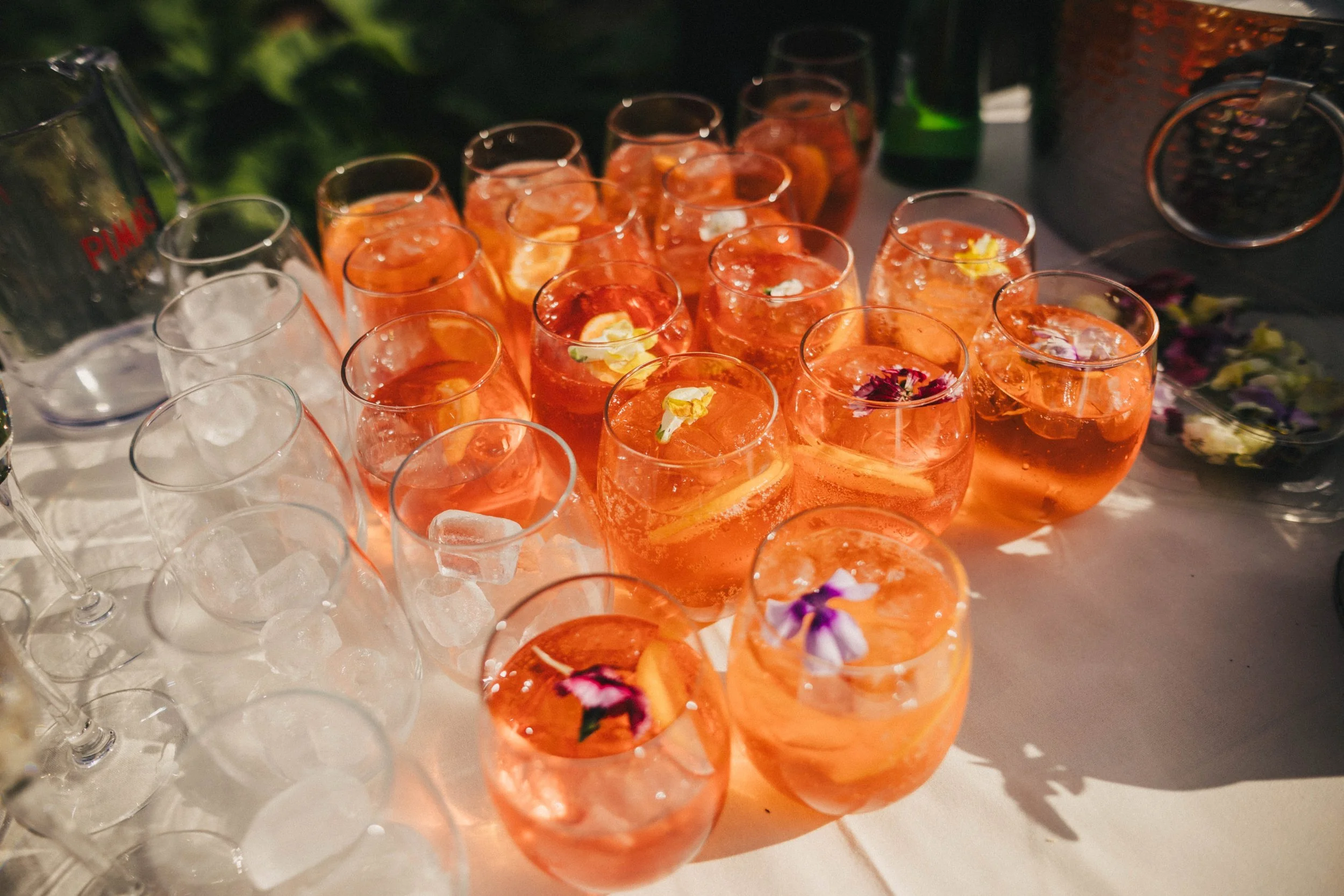 Houghton+Lodge+Gardens+wedding+Winchester+Hampshire-043.jpg