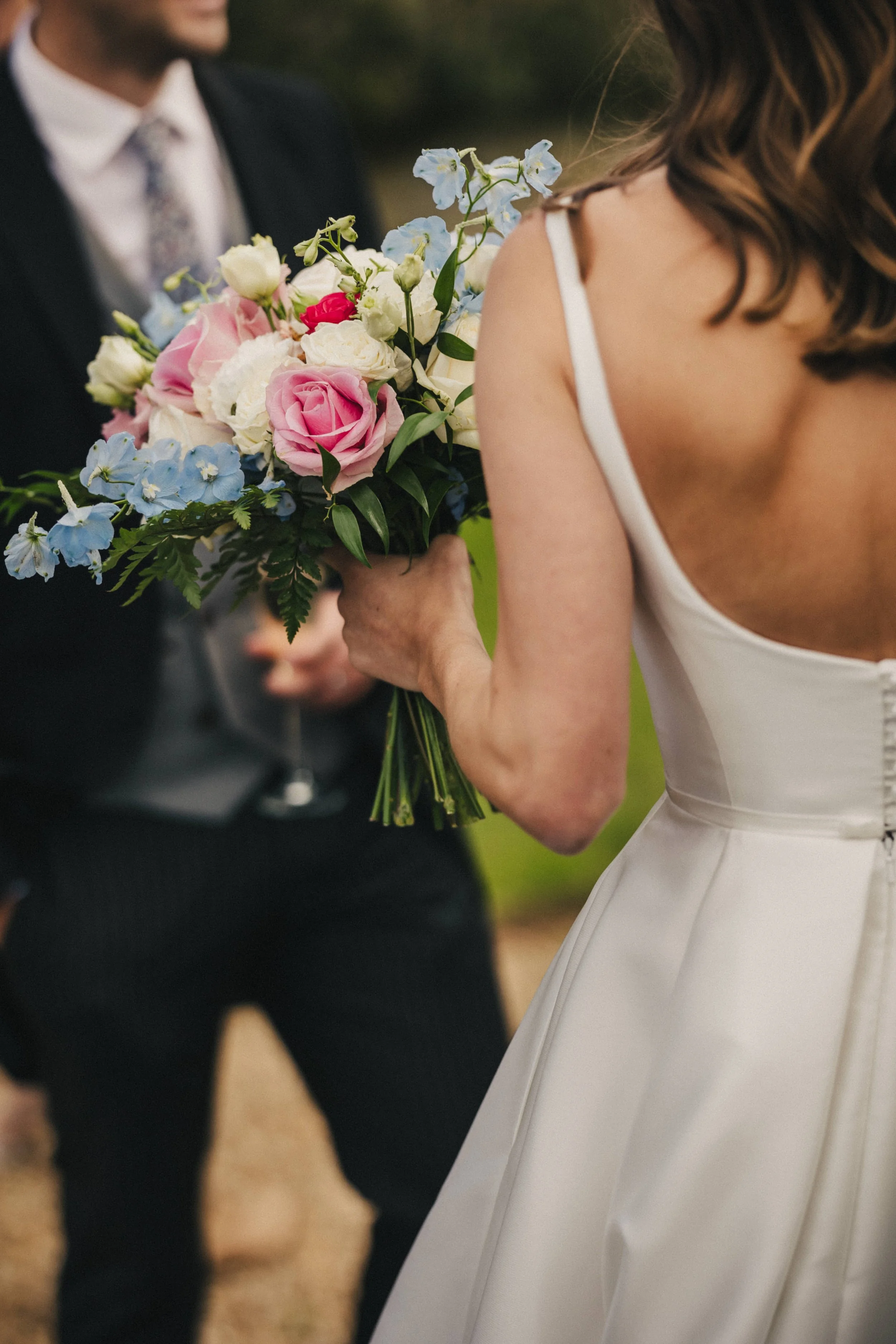 Houghton+Lodge+Gardens+wedding+Winchester+Hampshire-045.jpg