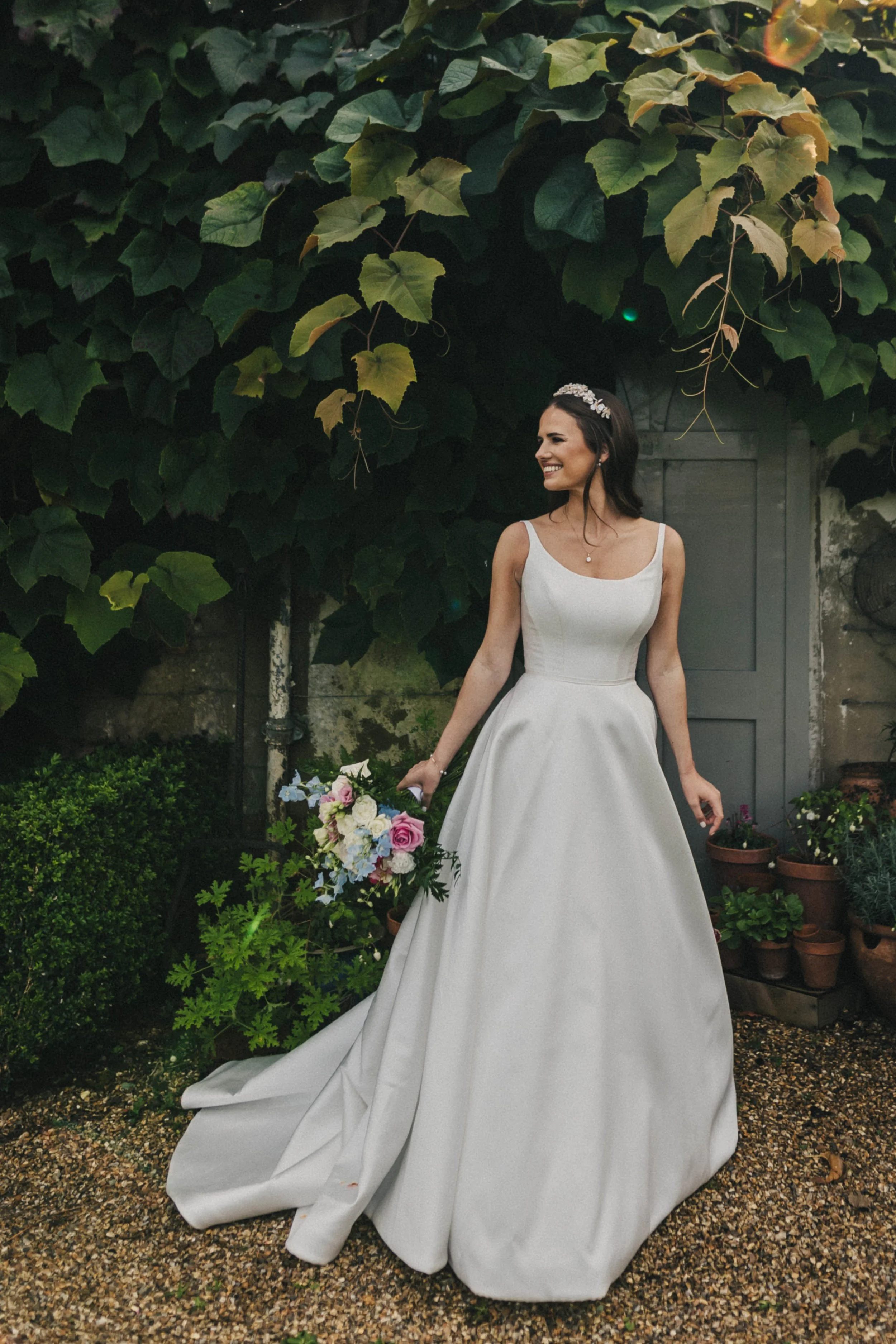 Houghton+Lodge+Gardens+wedding+Winchester+Hampshire-046.jpg