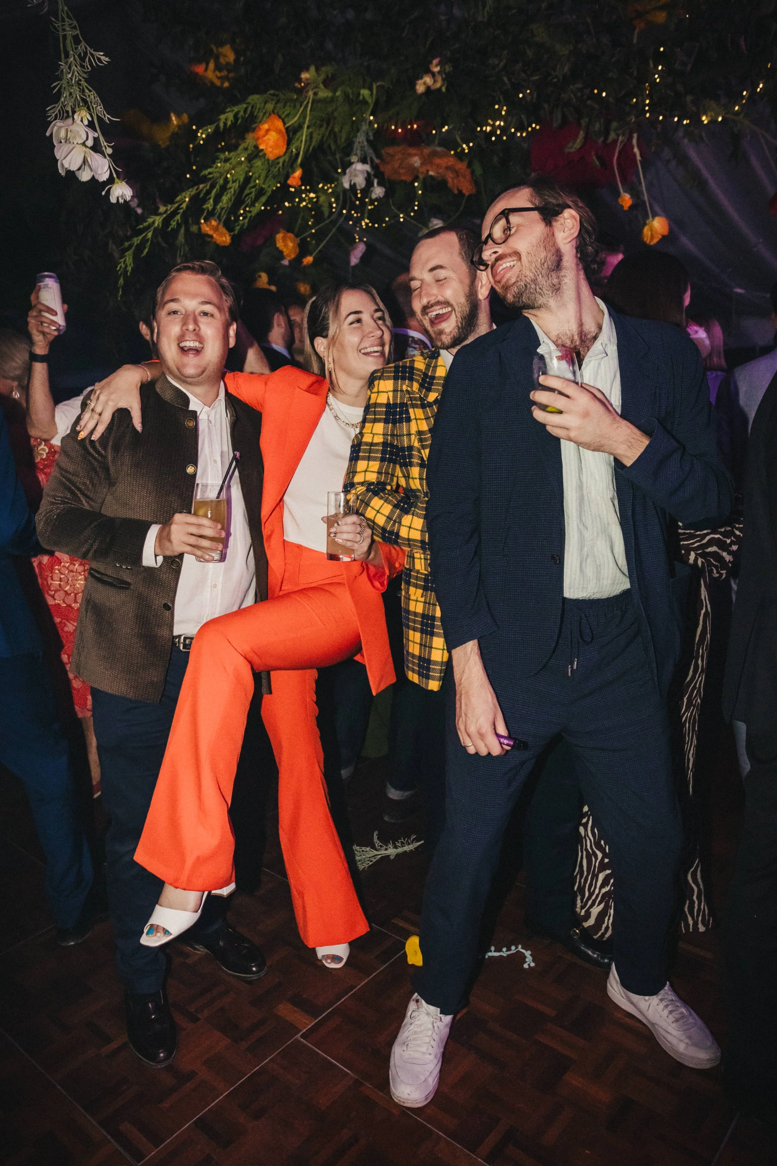 Chalk+Barn+Wiltshire+colourful+wedding+Freda+Kahlo+dress-071.jpg