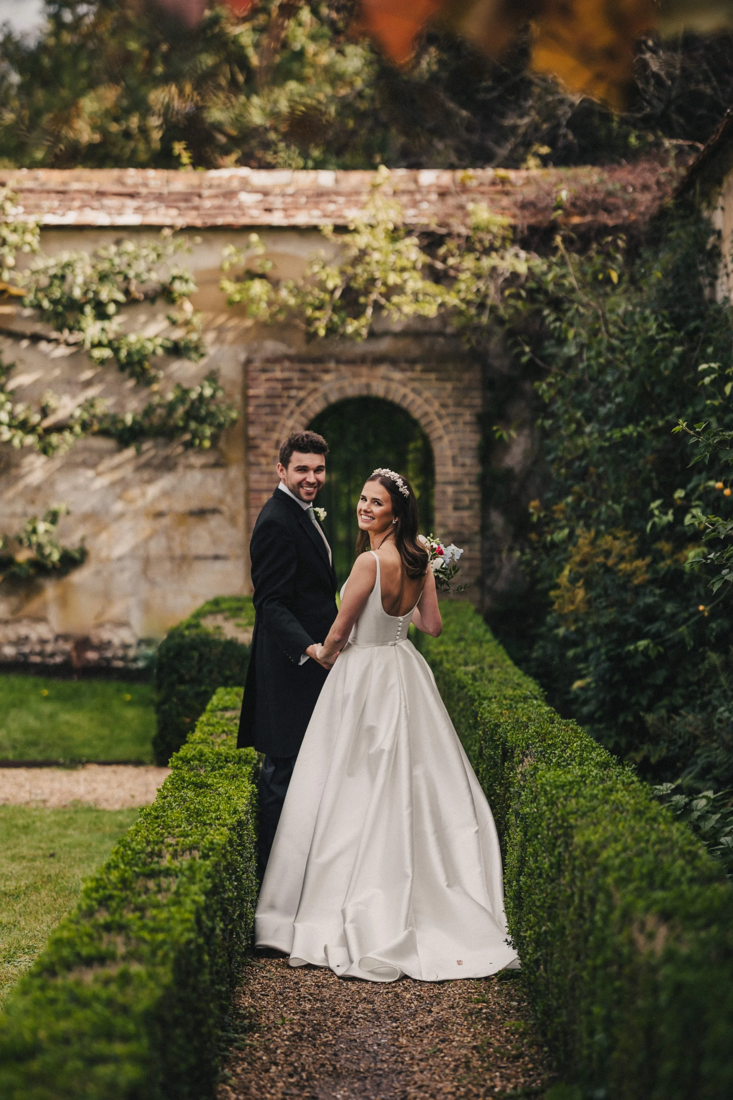 Houghton+Lodge+Gardens+wedding+Winchester+Hampshire-049.jpg