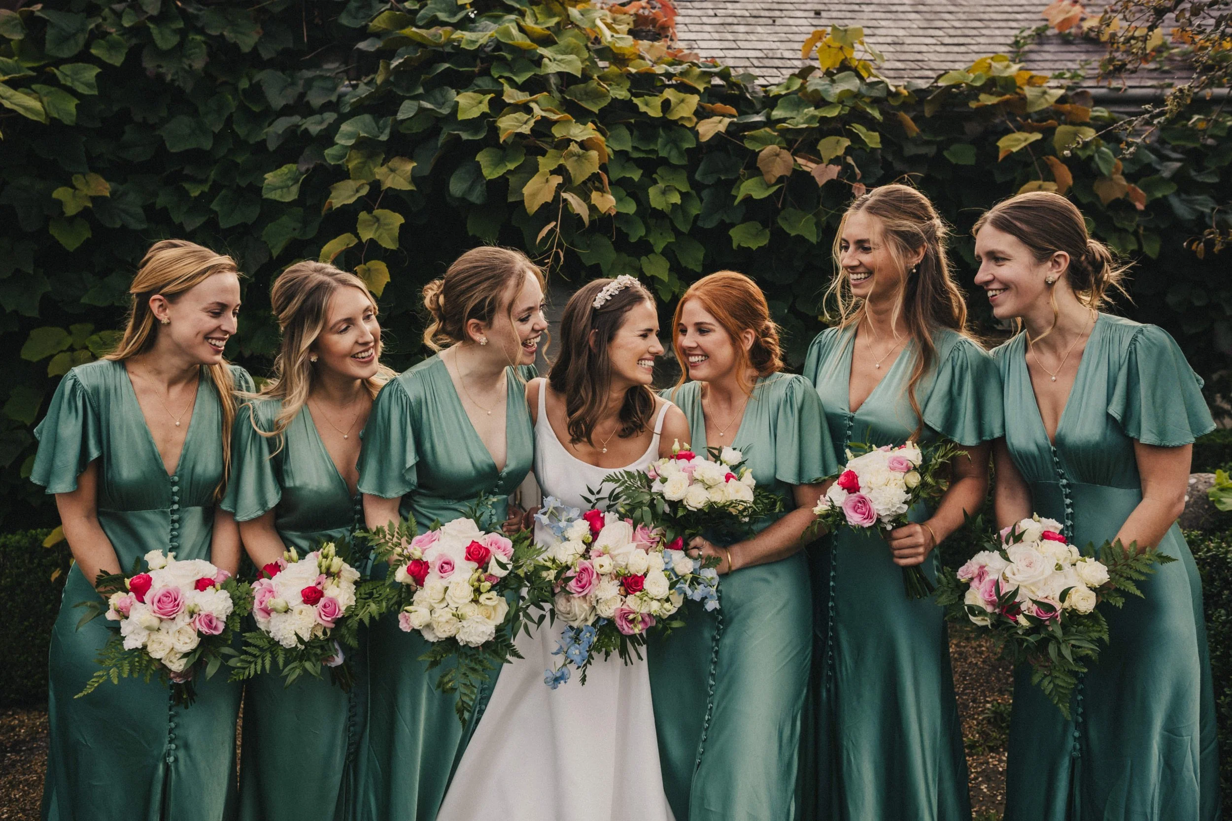 Houghton+Lodge+Gardens+wedding+Winchester+Hampshire-051.jpg