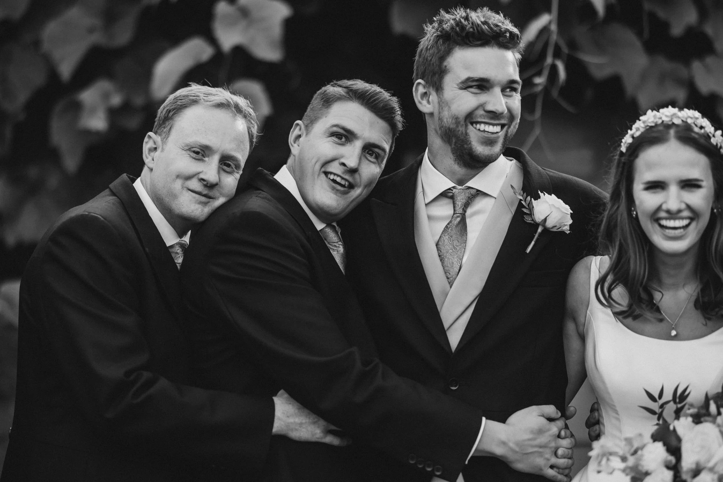 Houghton+Lodge+Gardens+wedding+Winchester+Hampshire-053.jpg