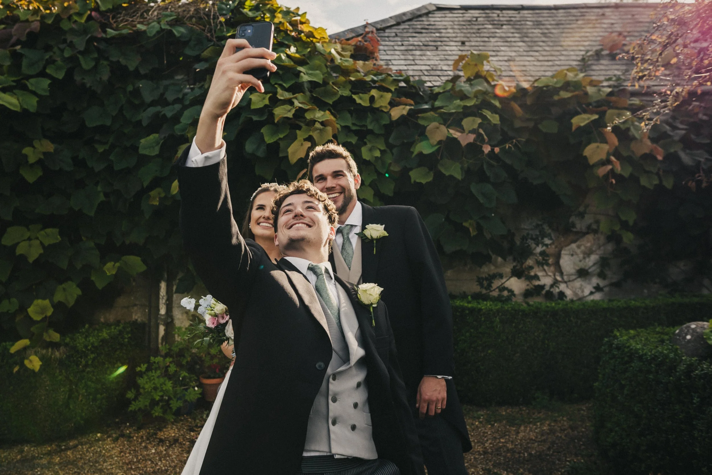 Houghton+Lodge+Gardens+wedding+Winchester+Hampshire-054.jpg