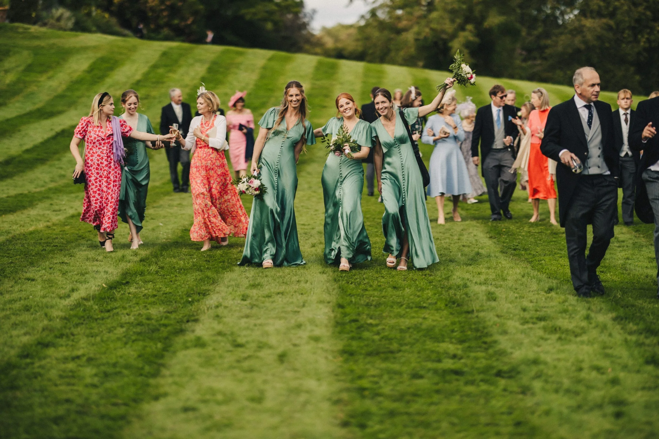 Houghton+Lodge+Gardens+wedding+Winchester+Hampshire-056.jpg